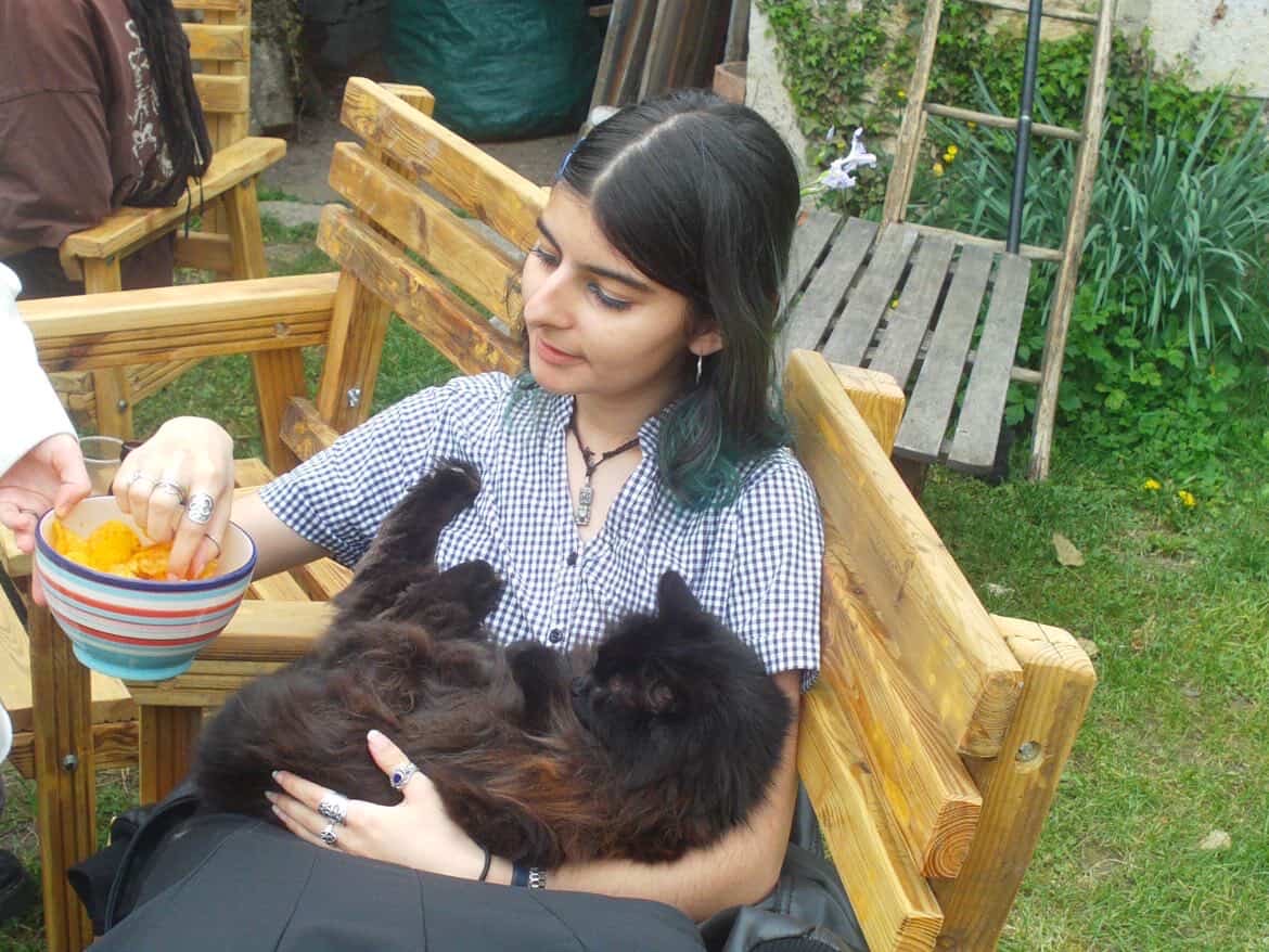 image-5