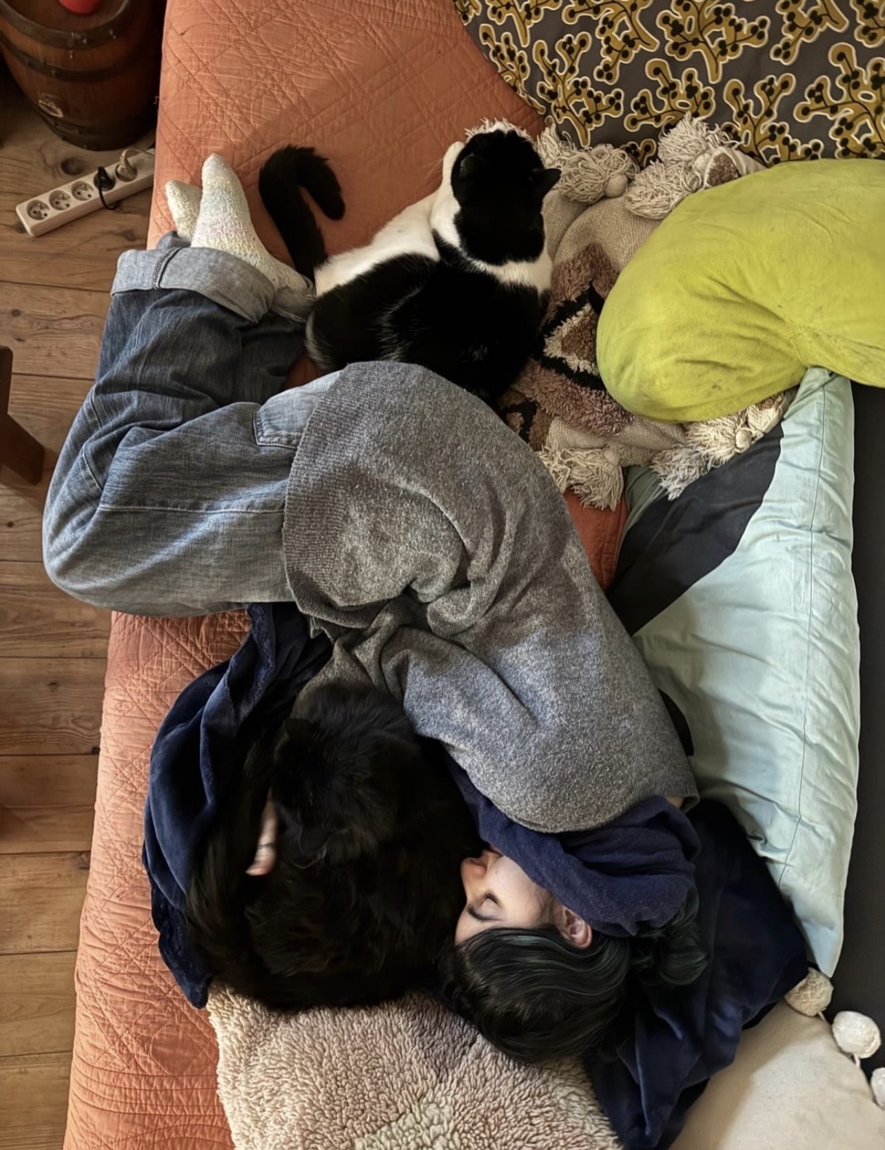 image-9