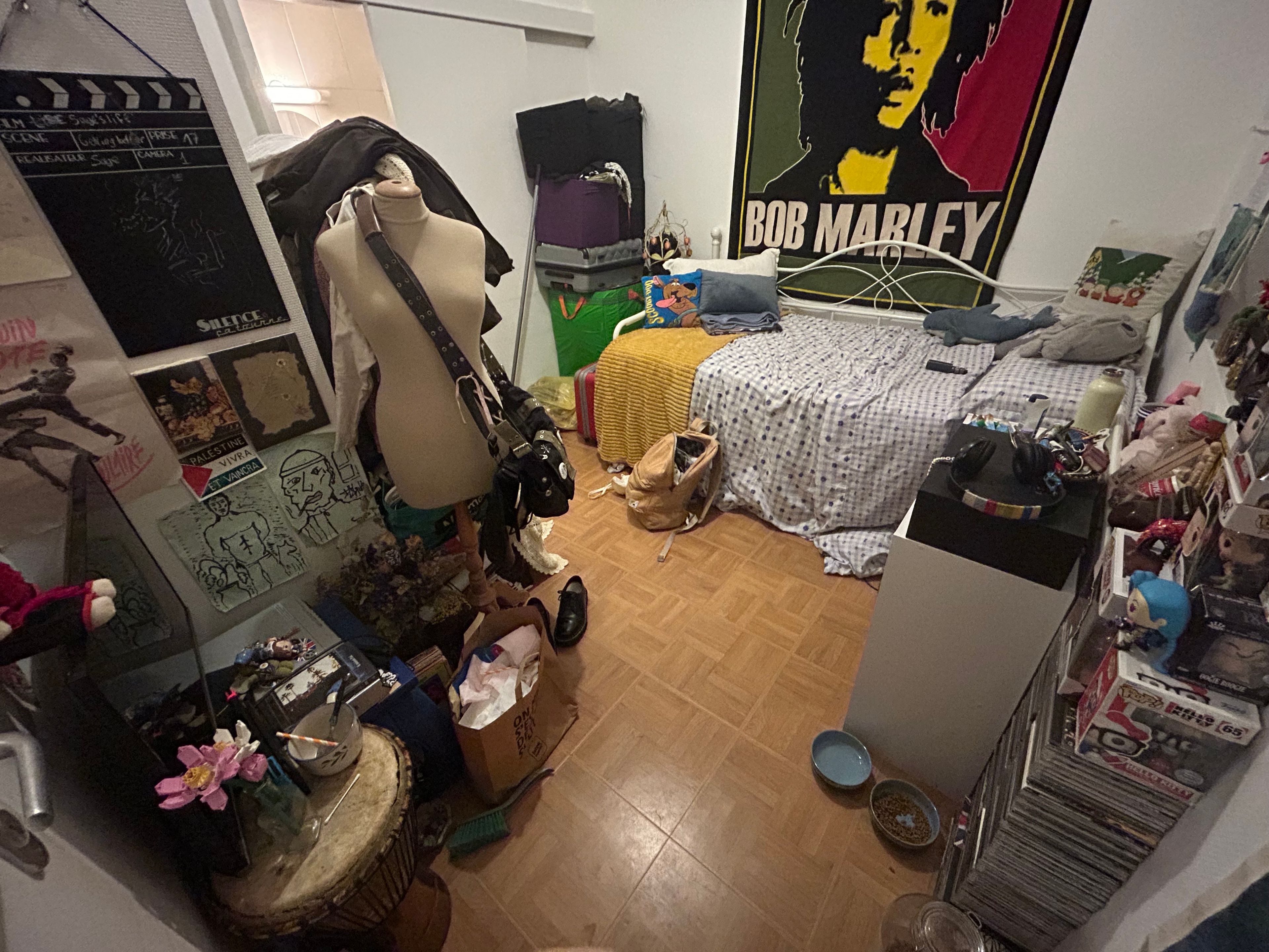 image-15