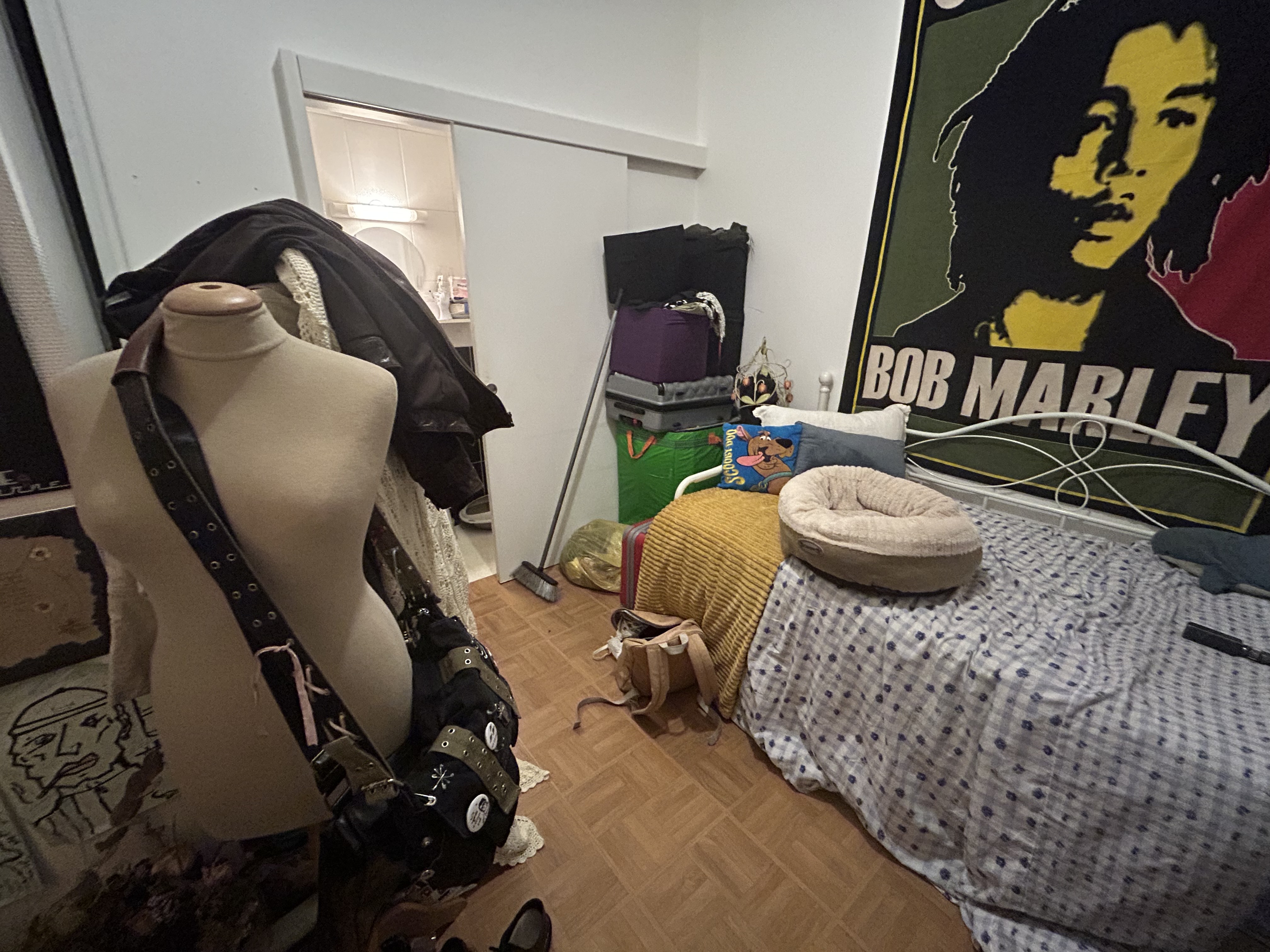 image-16