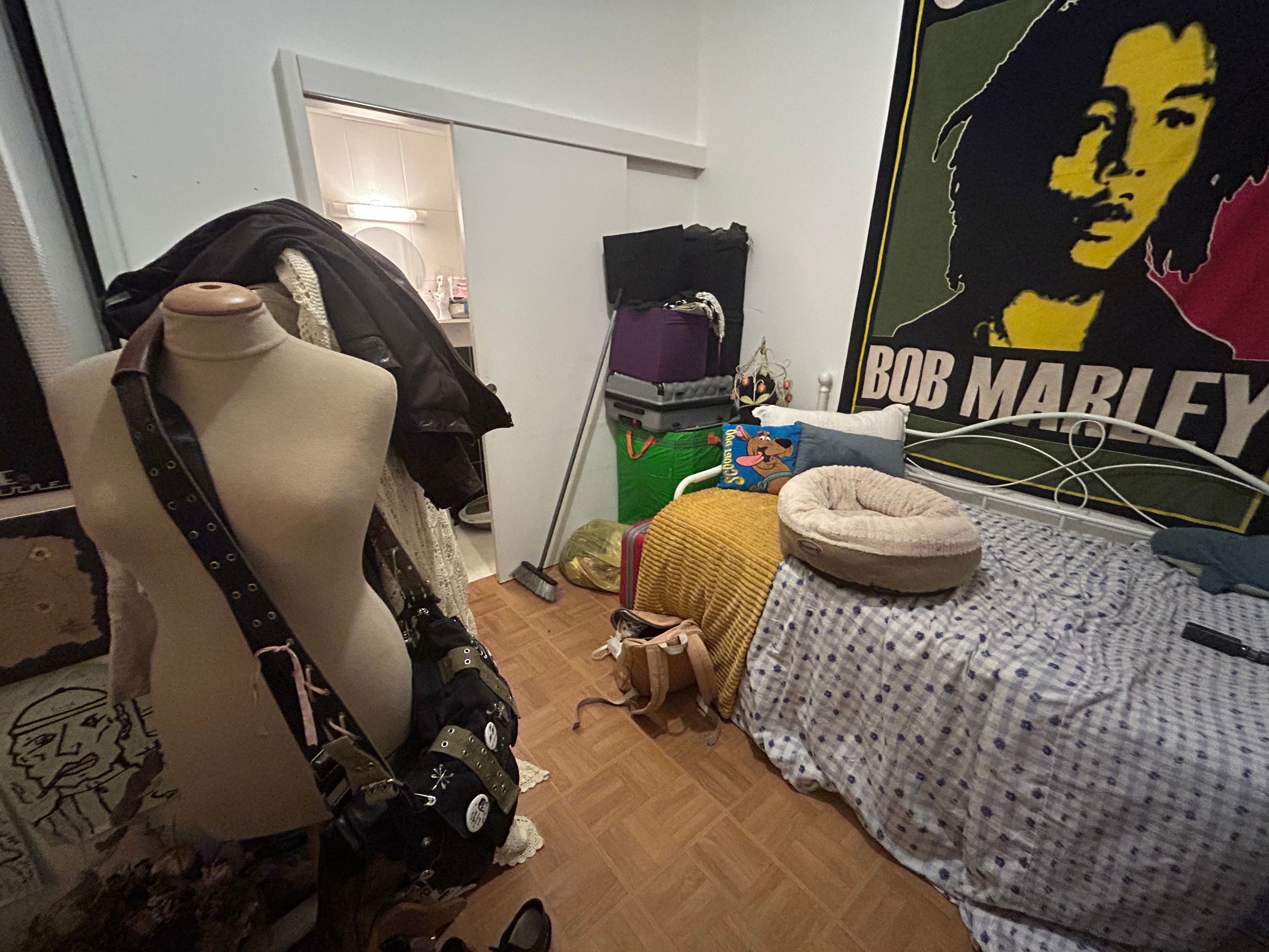 image-16