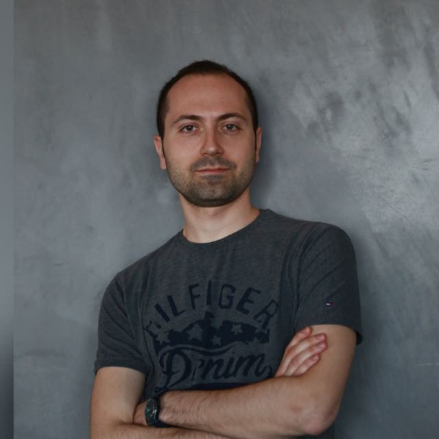 Onur
