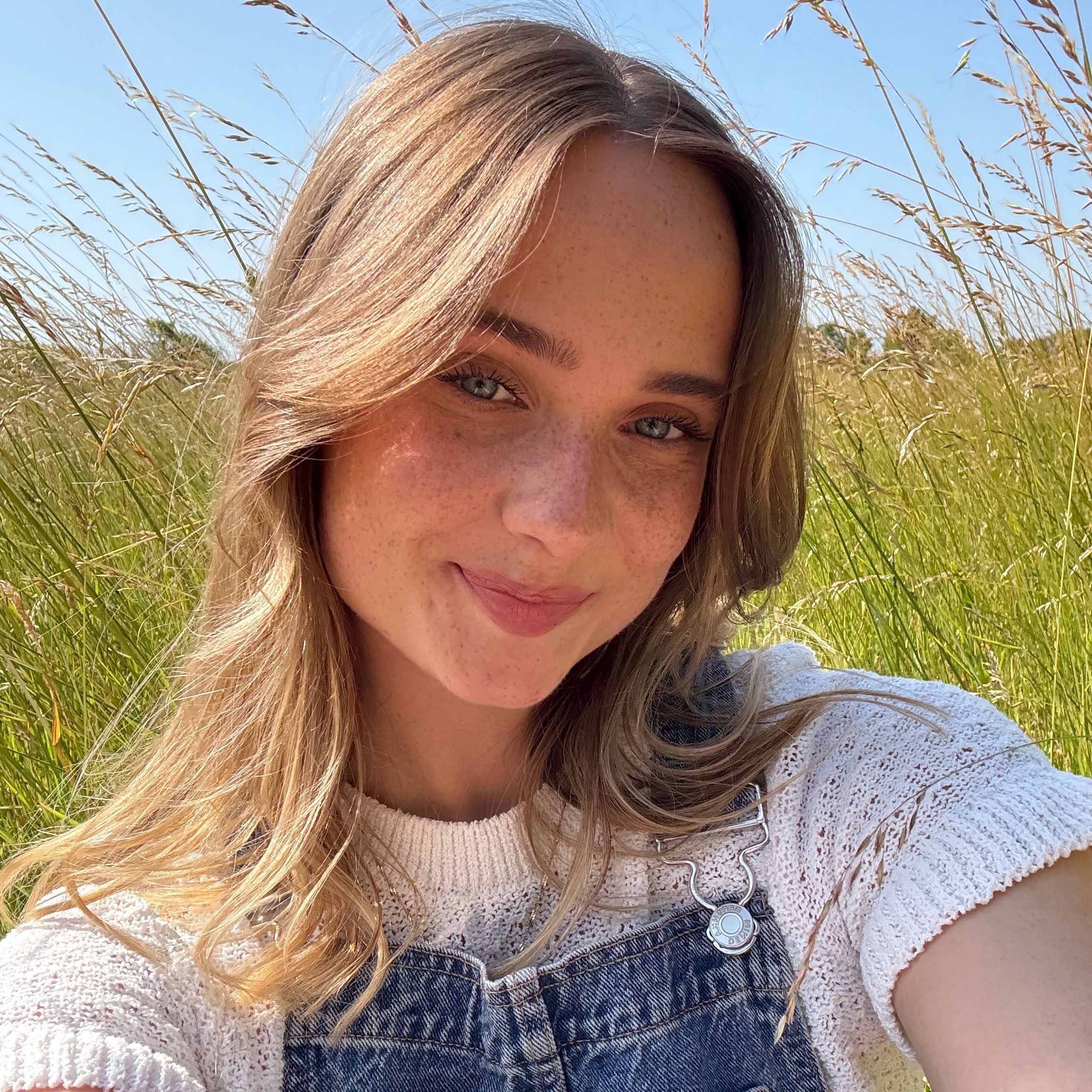 Emily