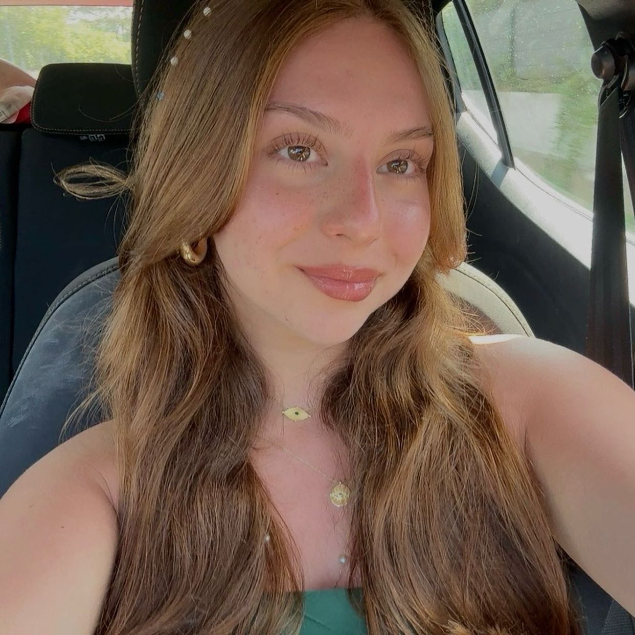 Su