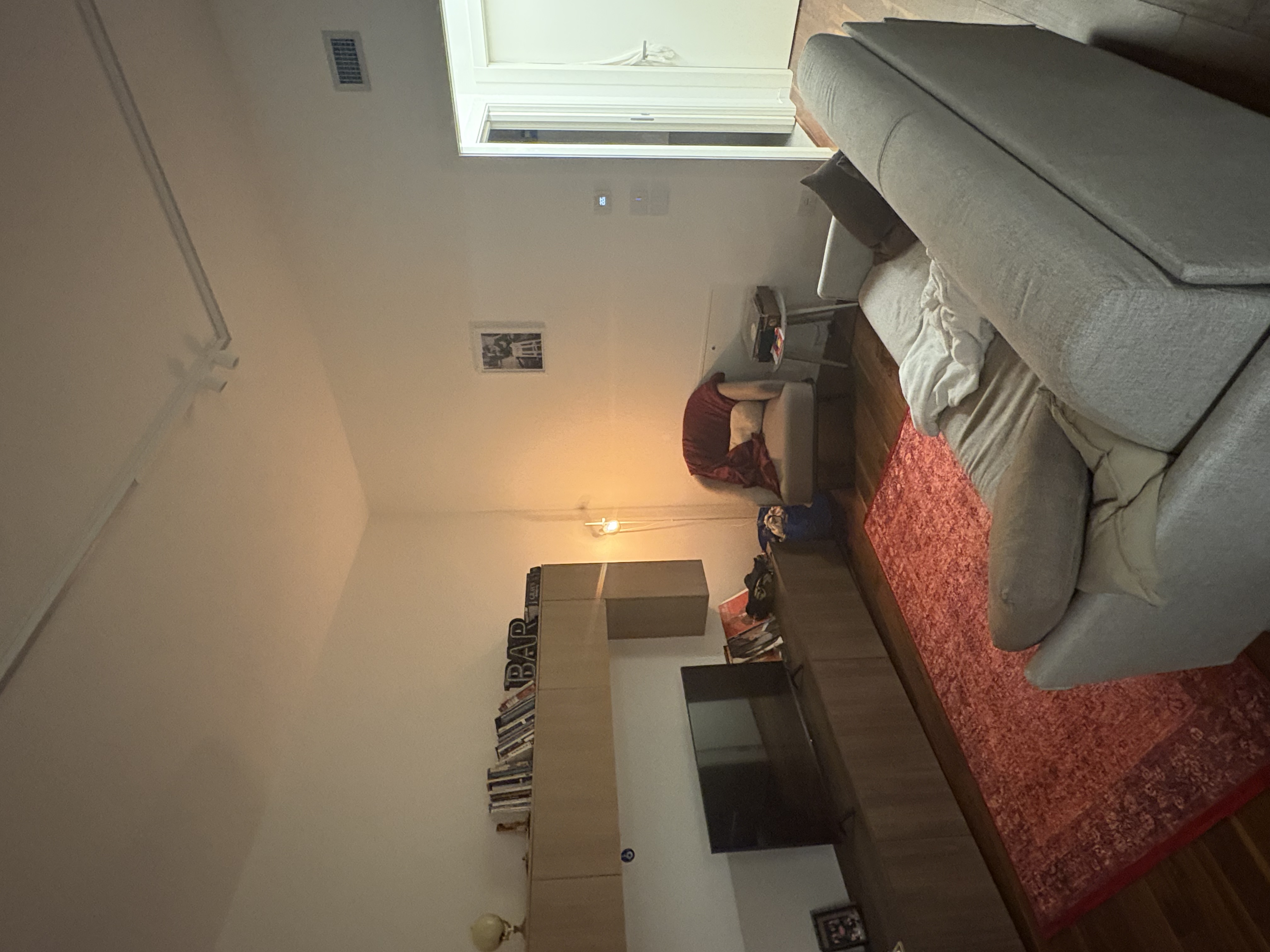 image-20