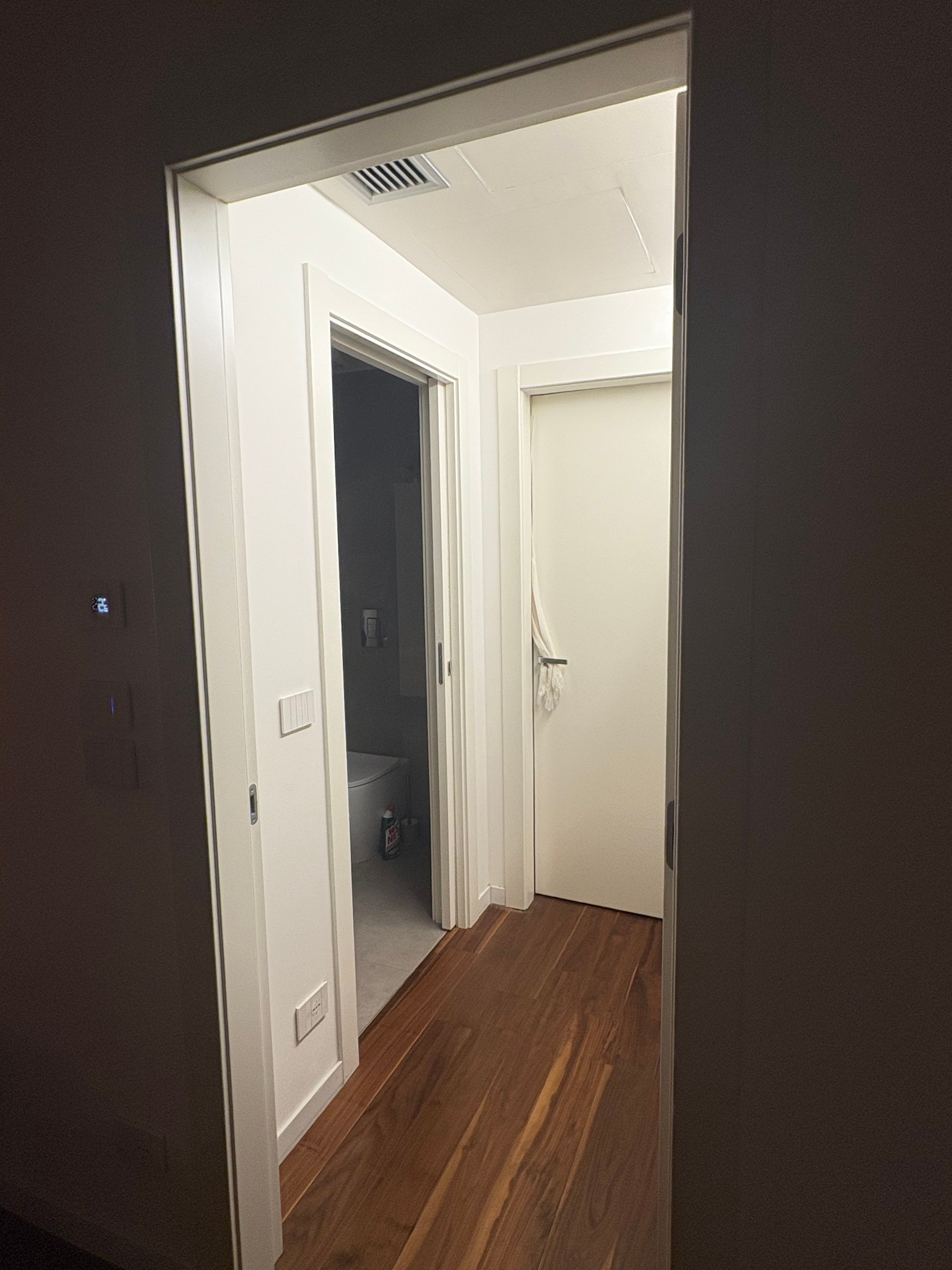 image-17