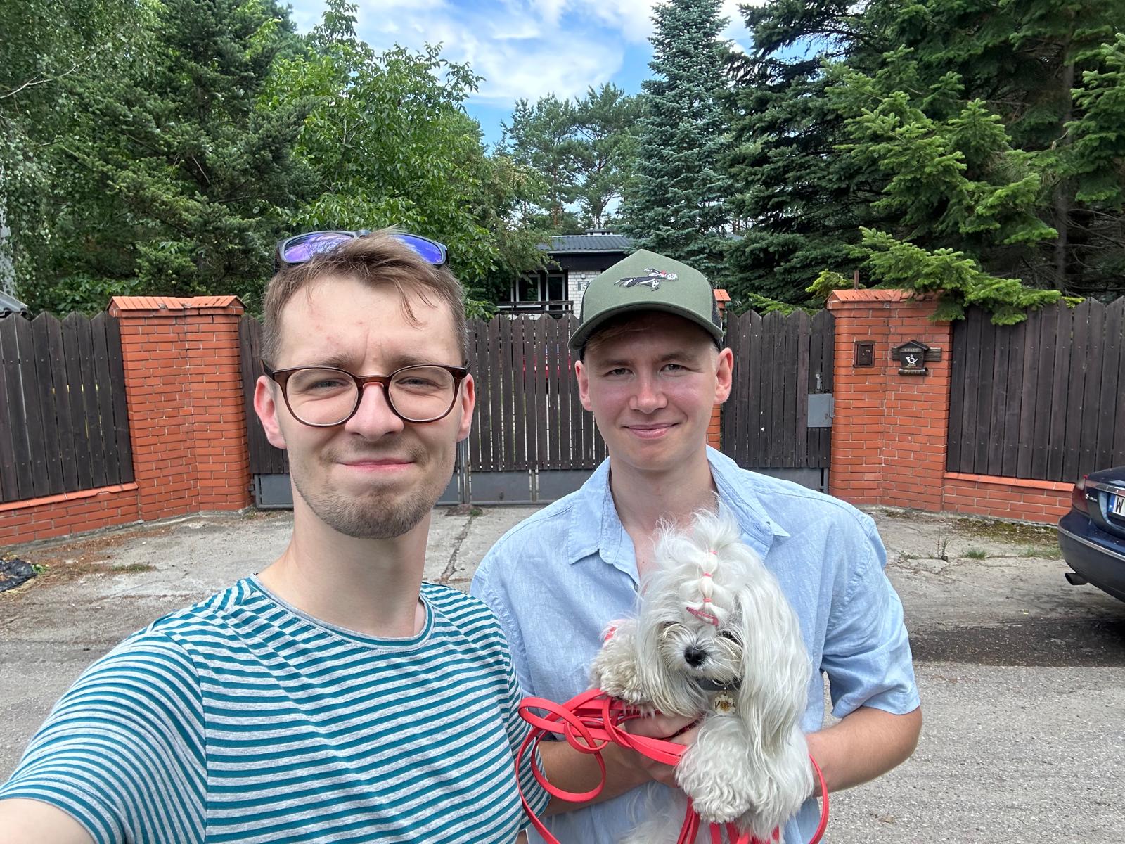 image-8