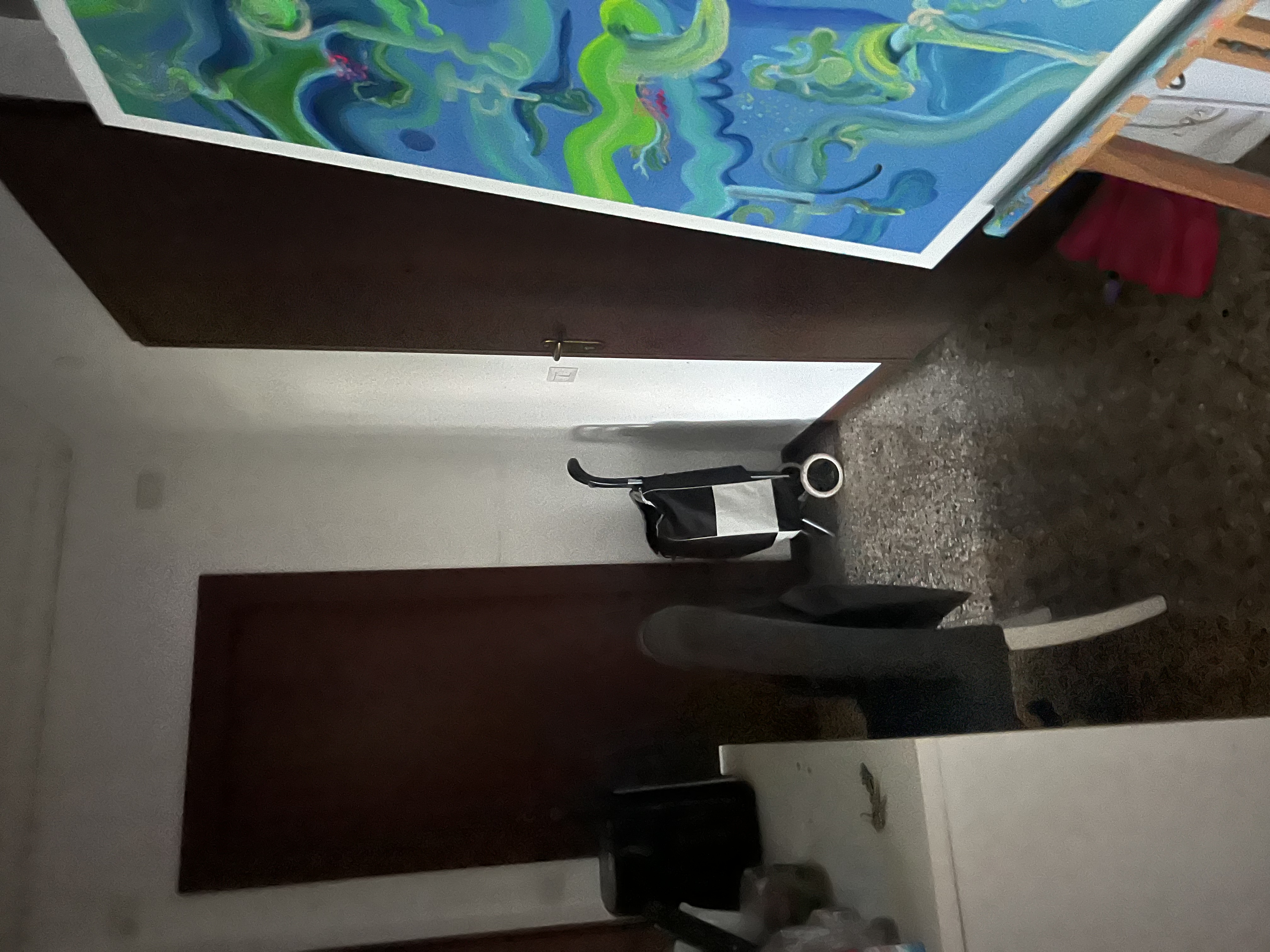 image-9