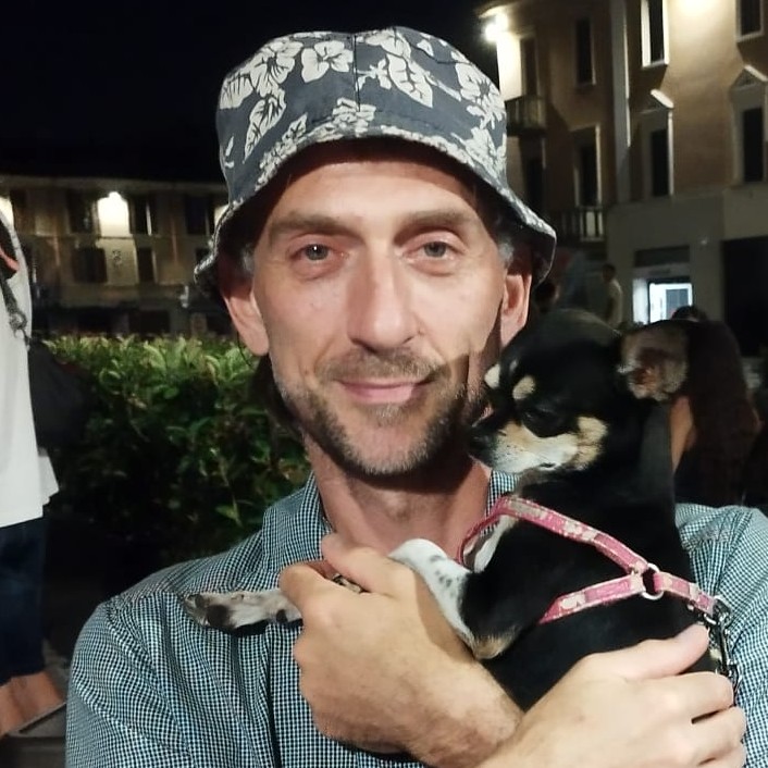 Davide