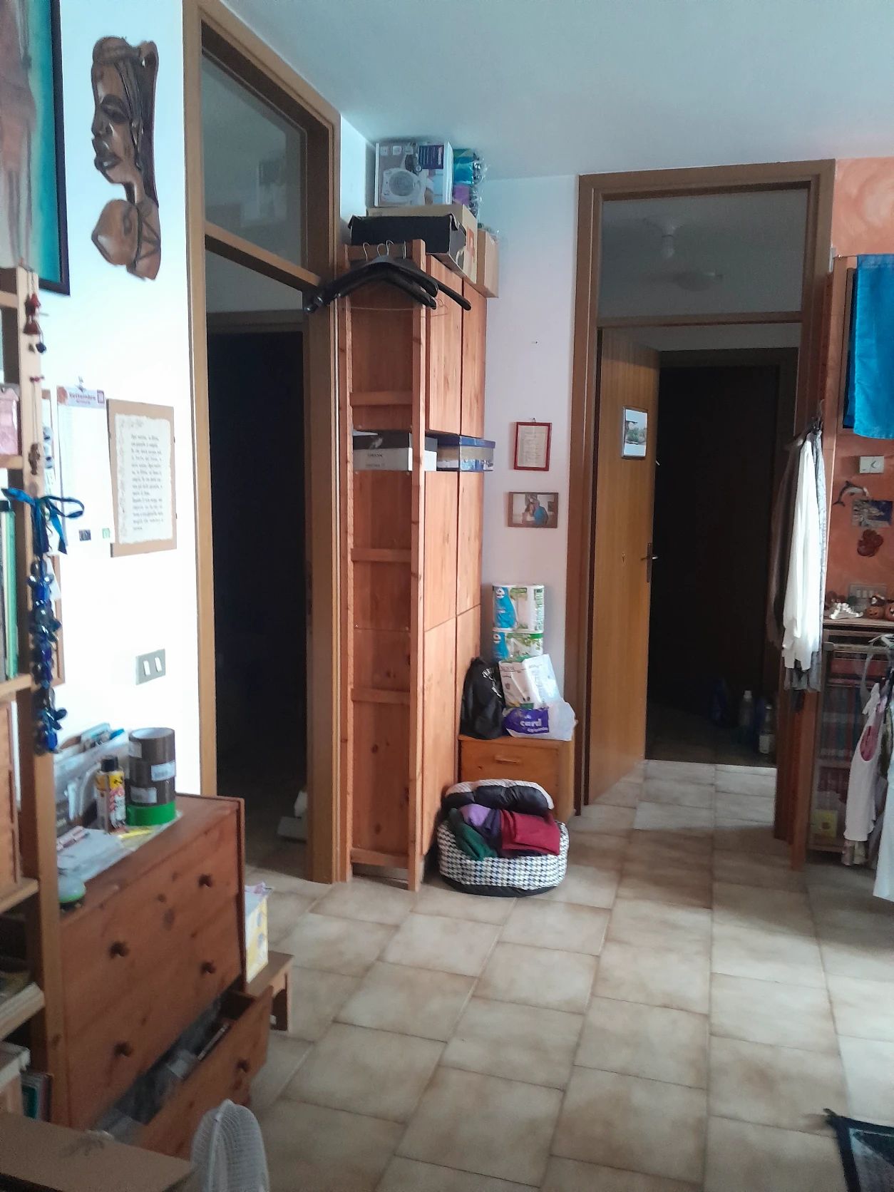 image-18