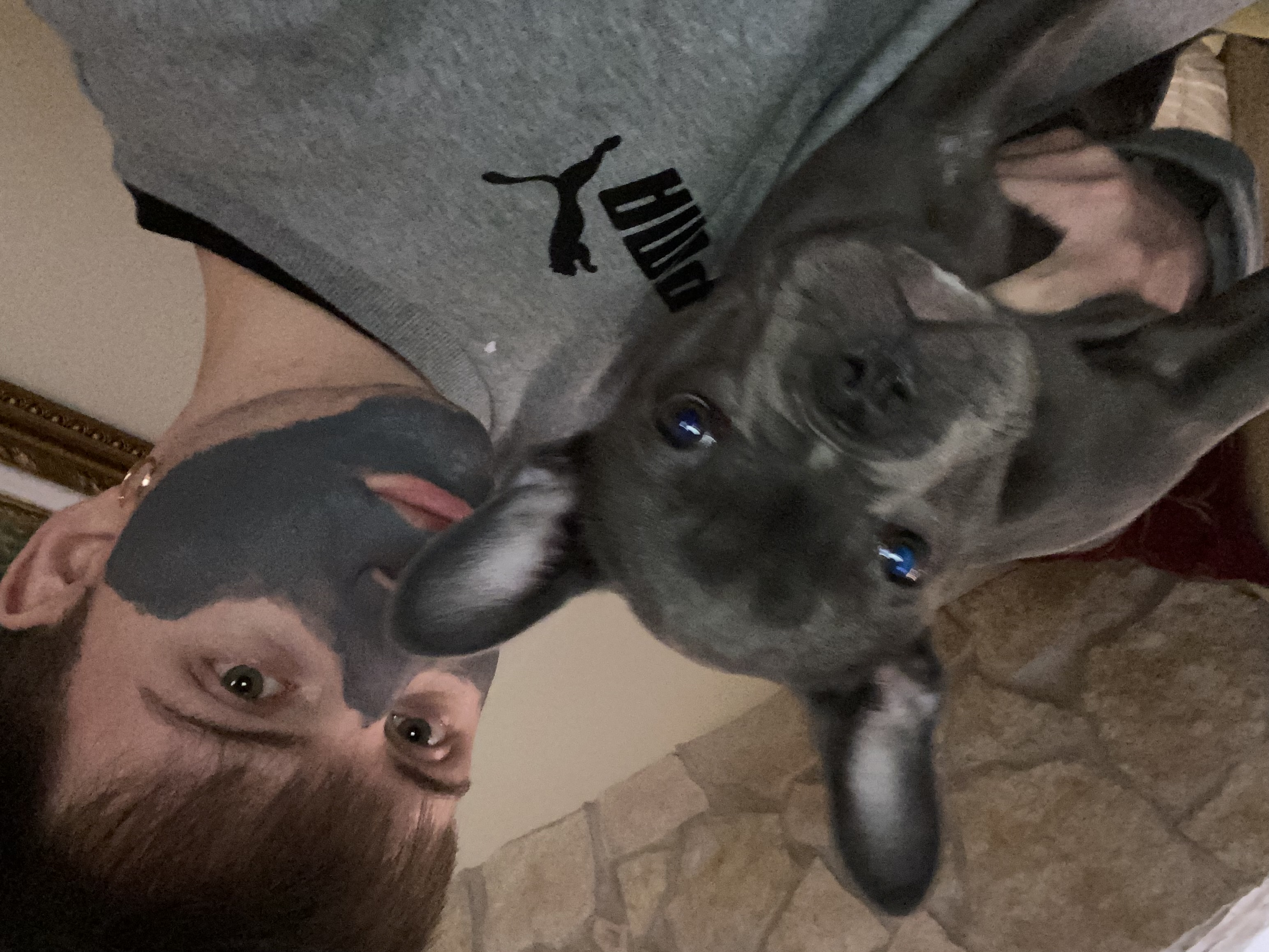 image-6