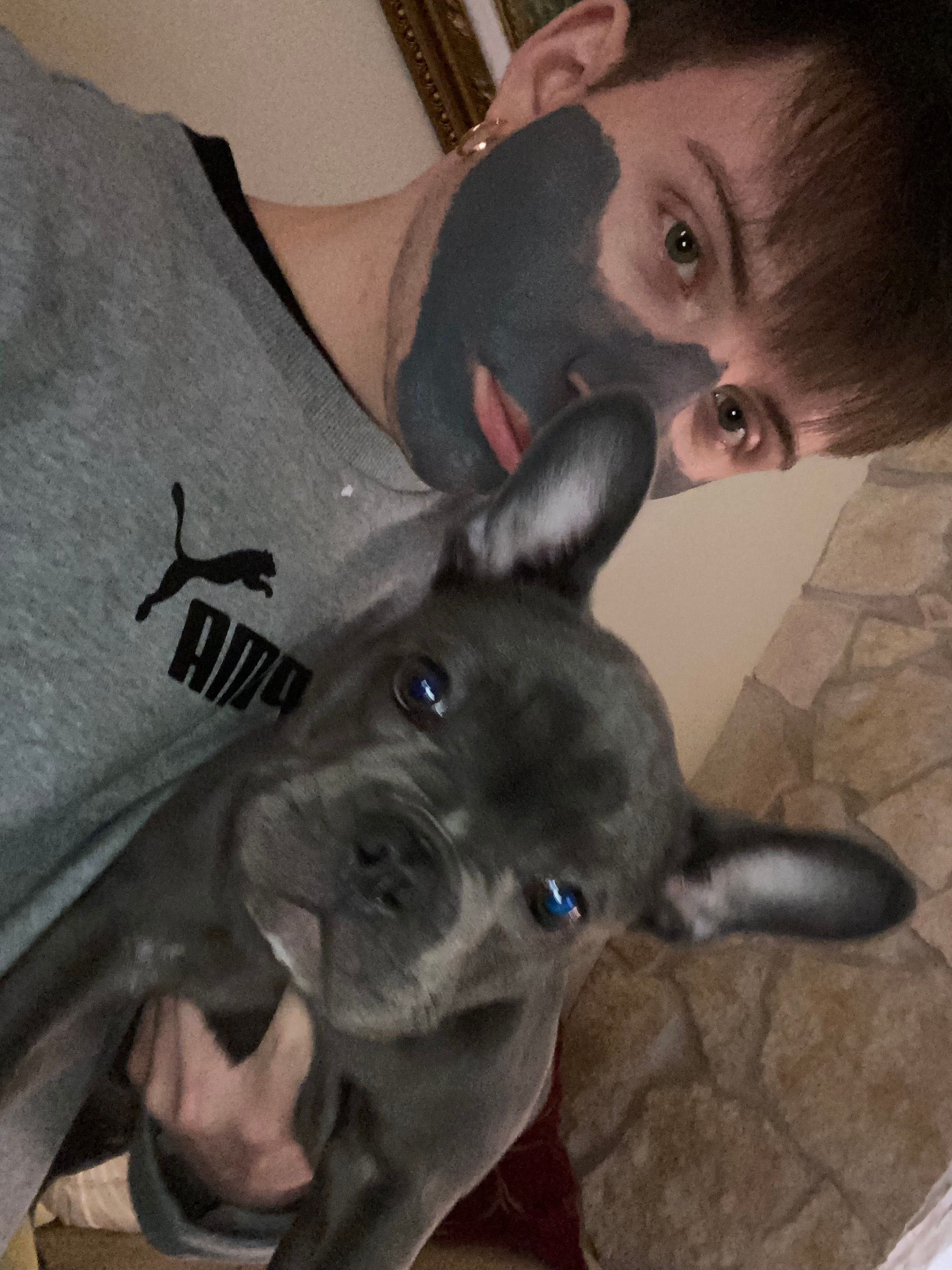 image-6