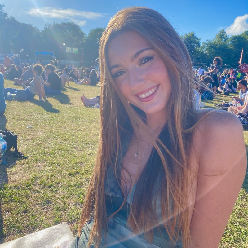 Rachel