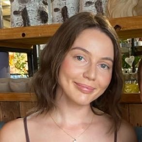 Tara