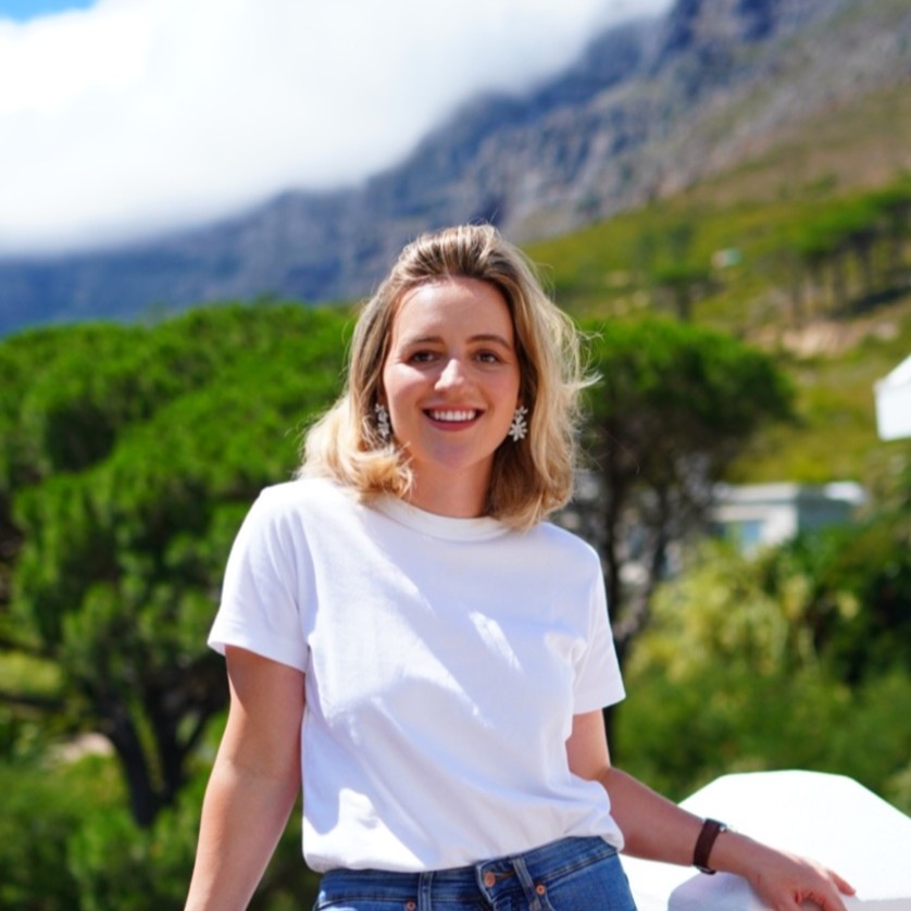 Anouk
