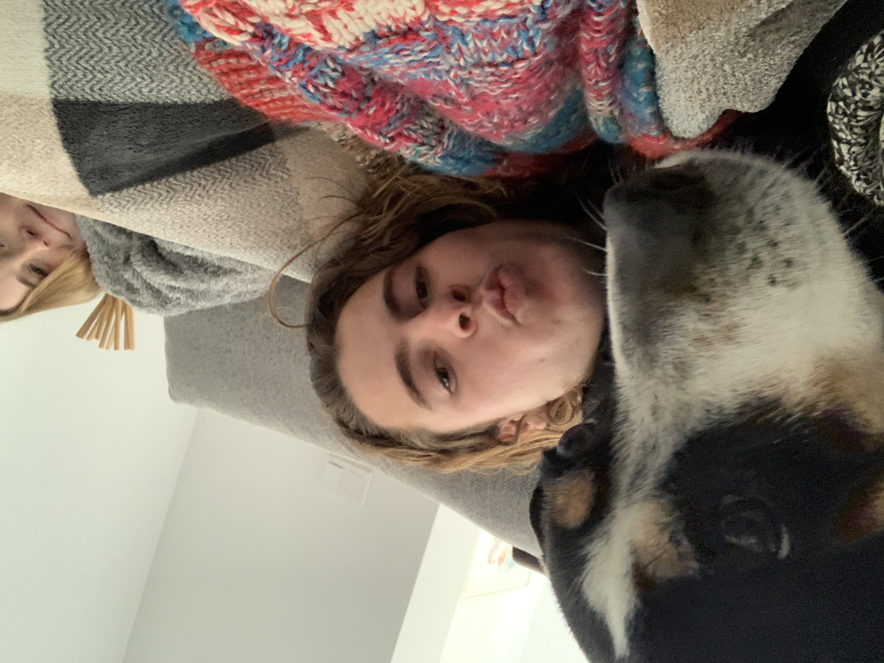 image-15