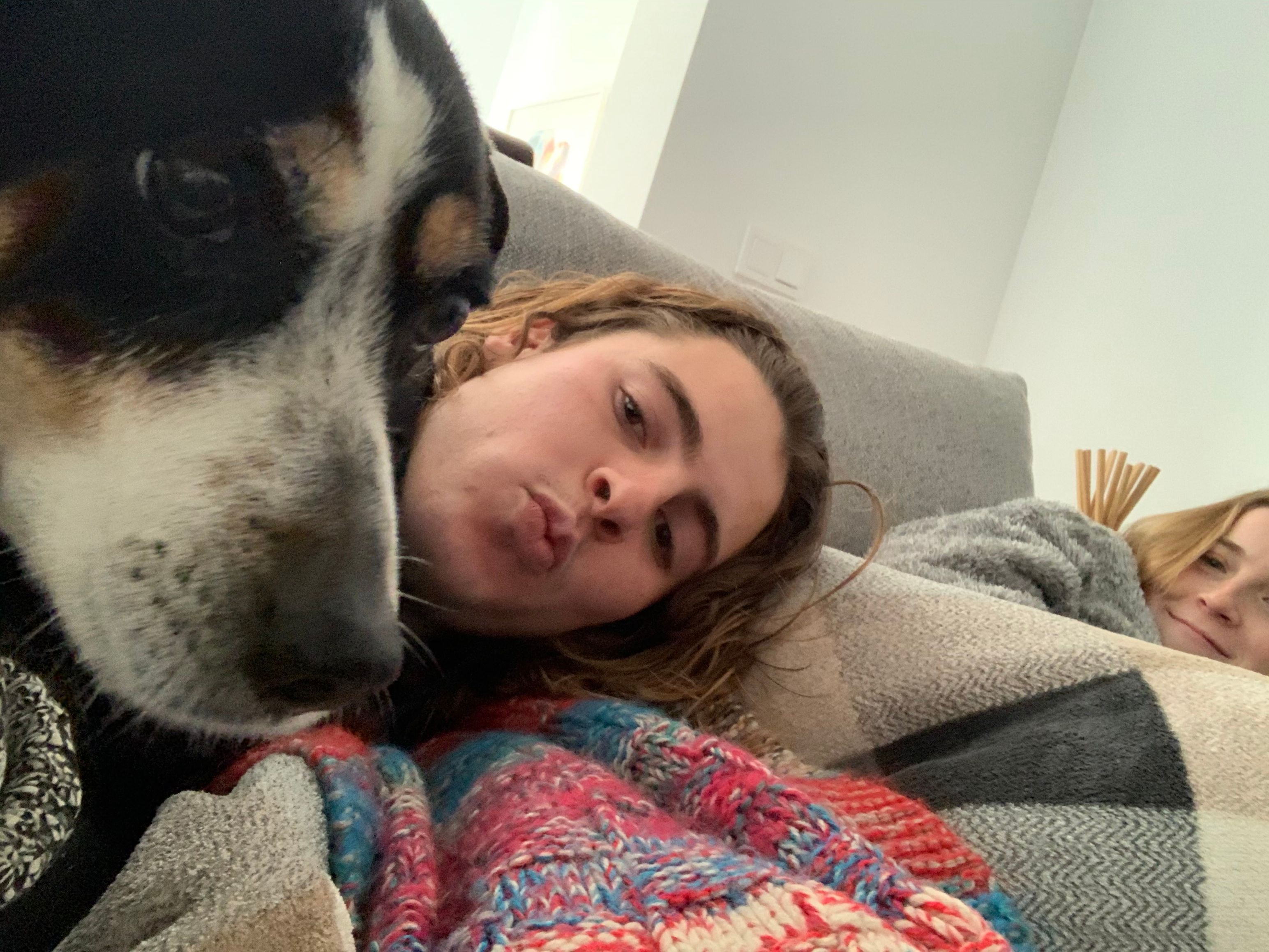image-15