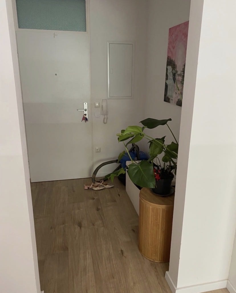 image-14