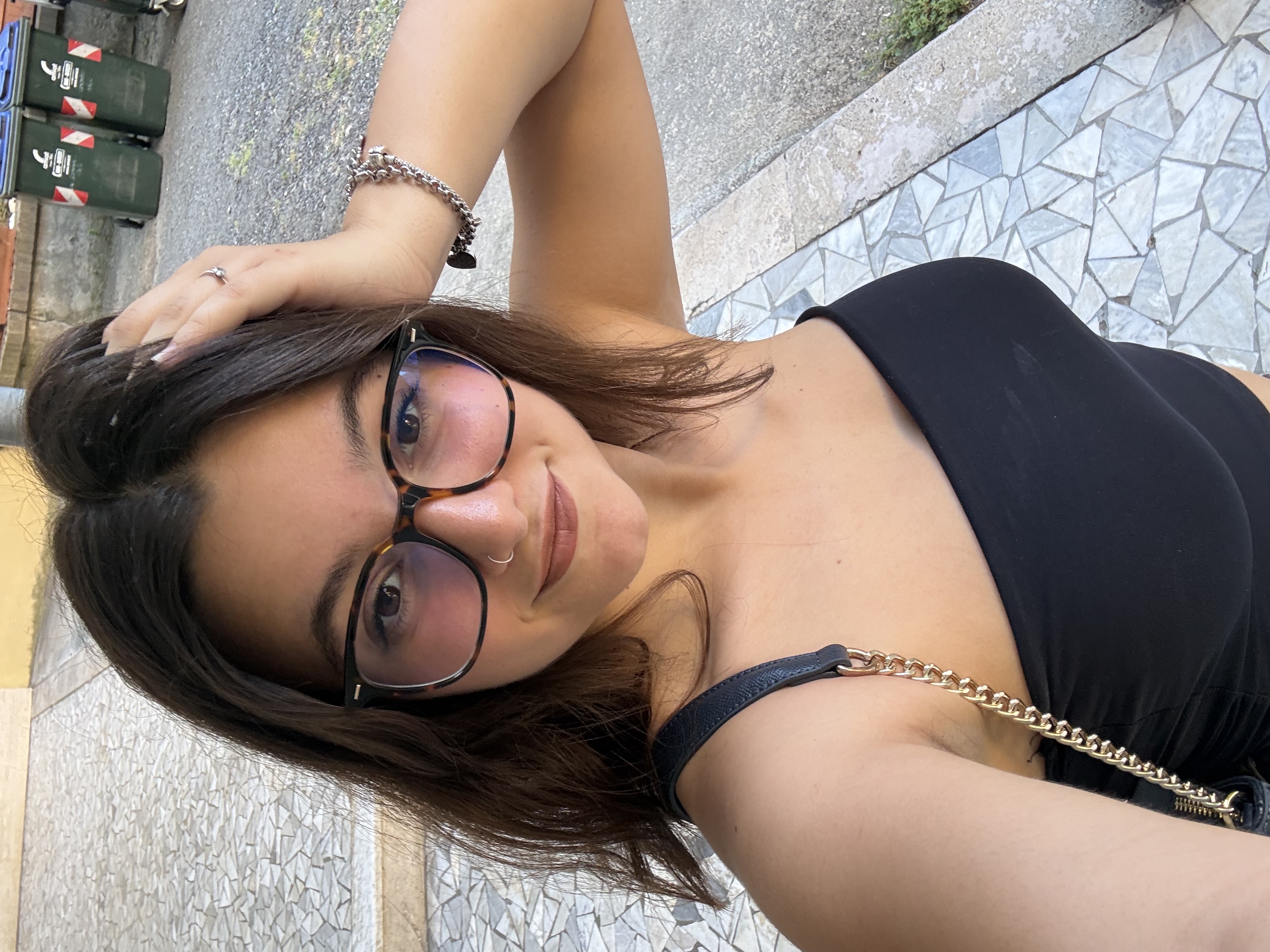 image-8