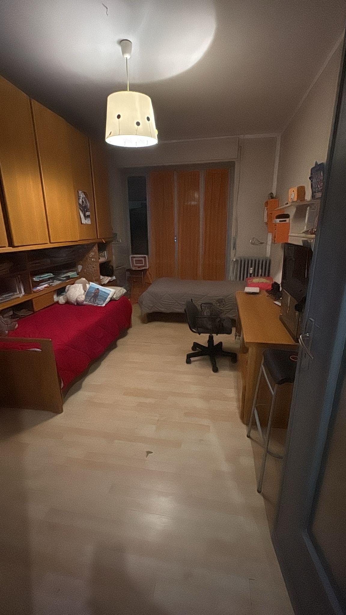 image-10