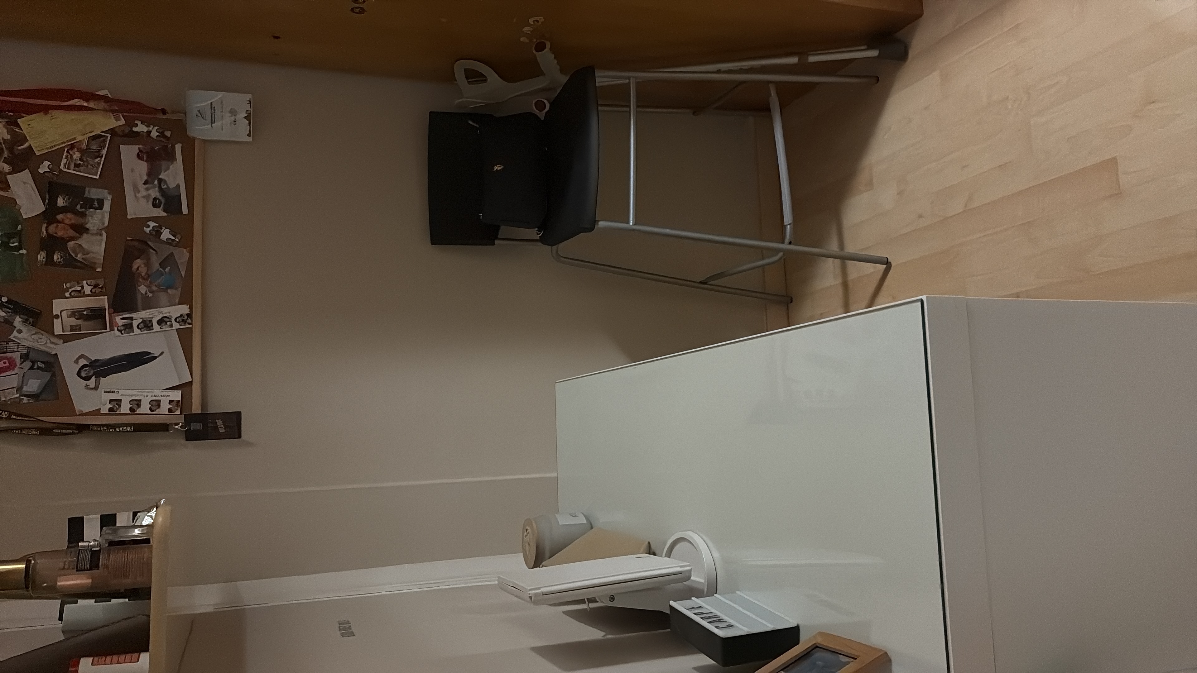 image-12