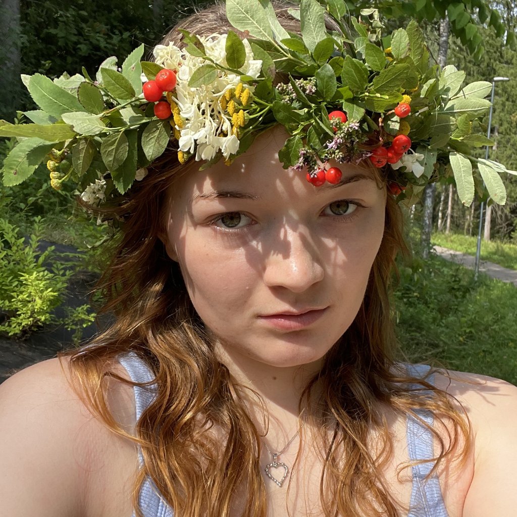 Suvi