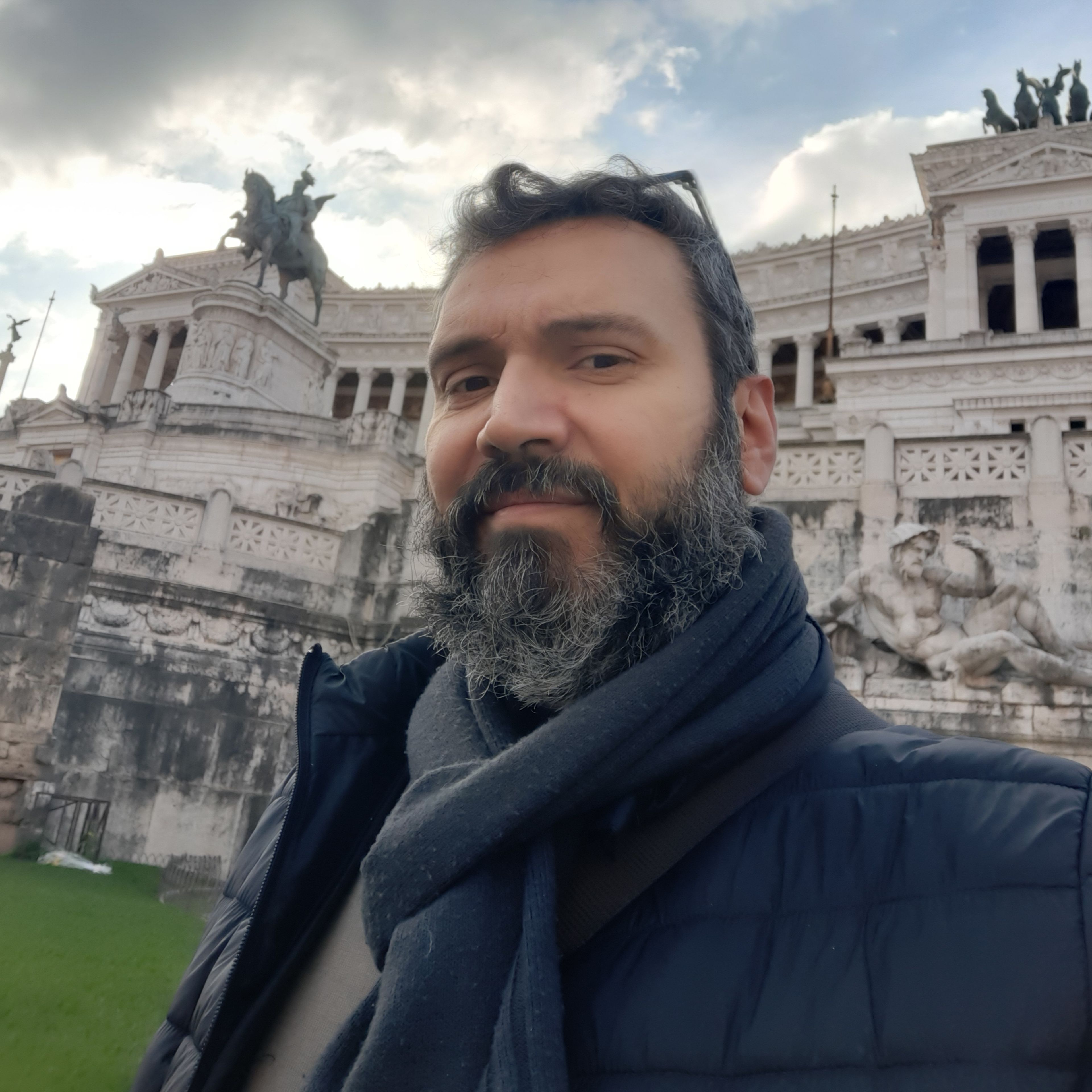 Raffaele