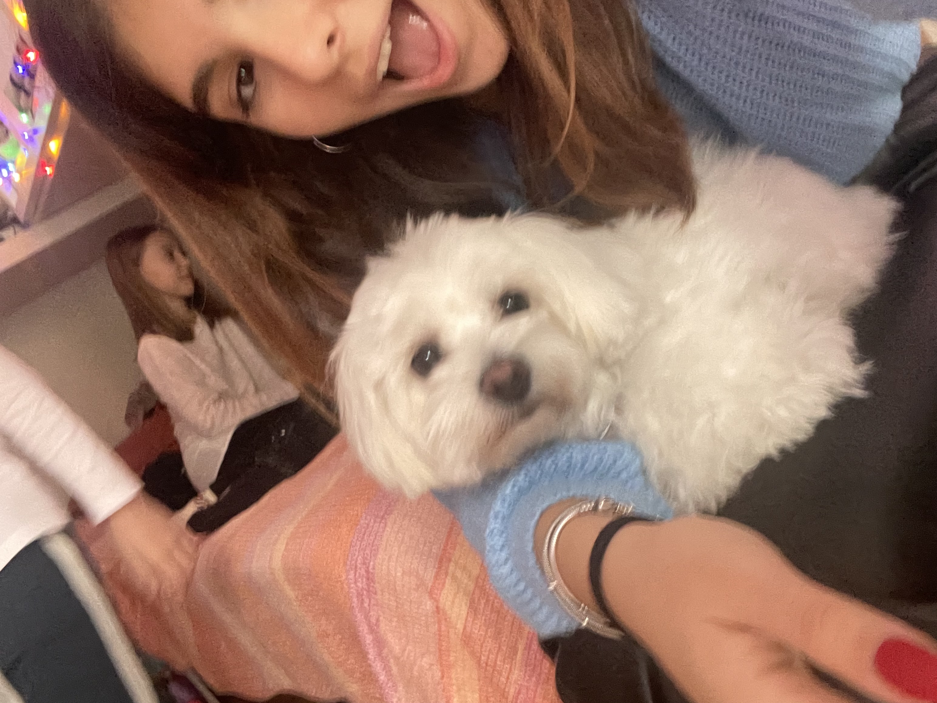 image-3