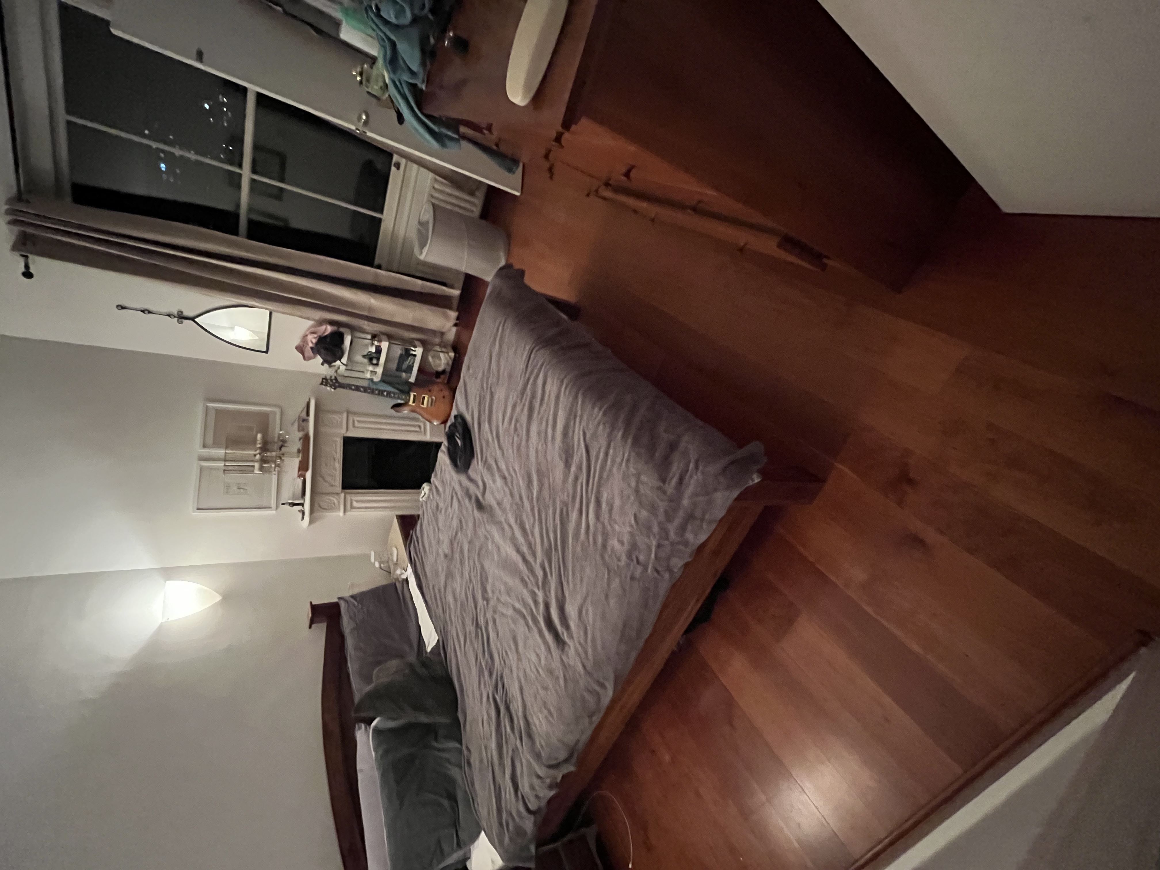image-18