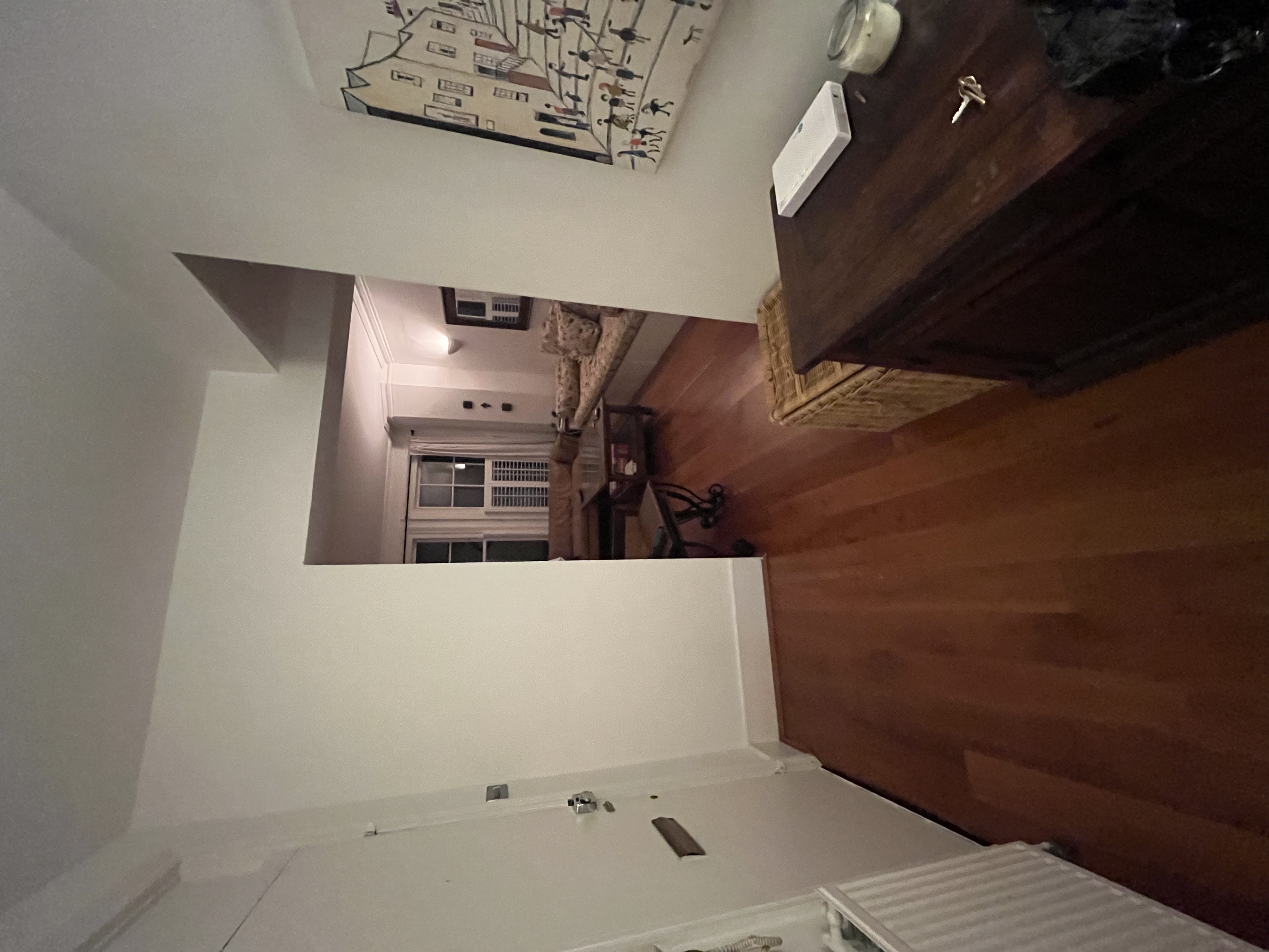 image-17