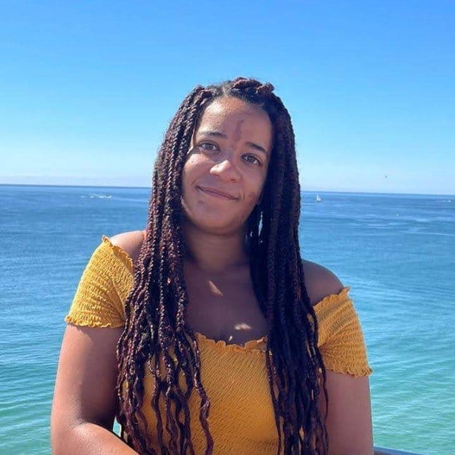 Laura