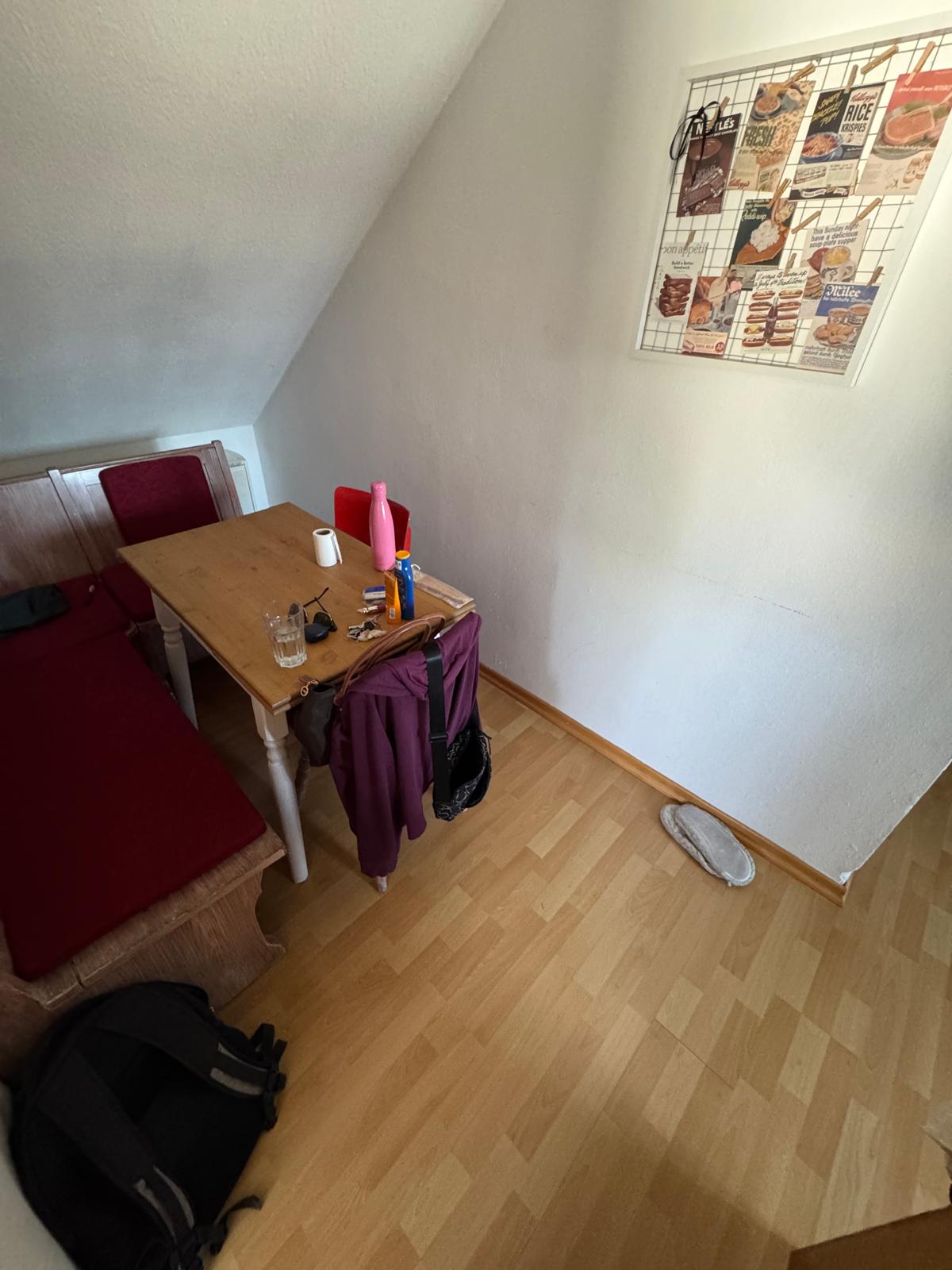image-34