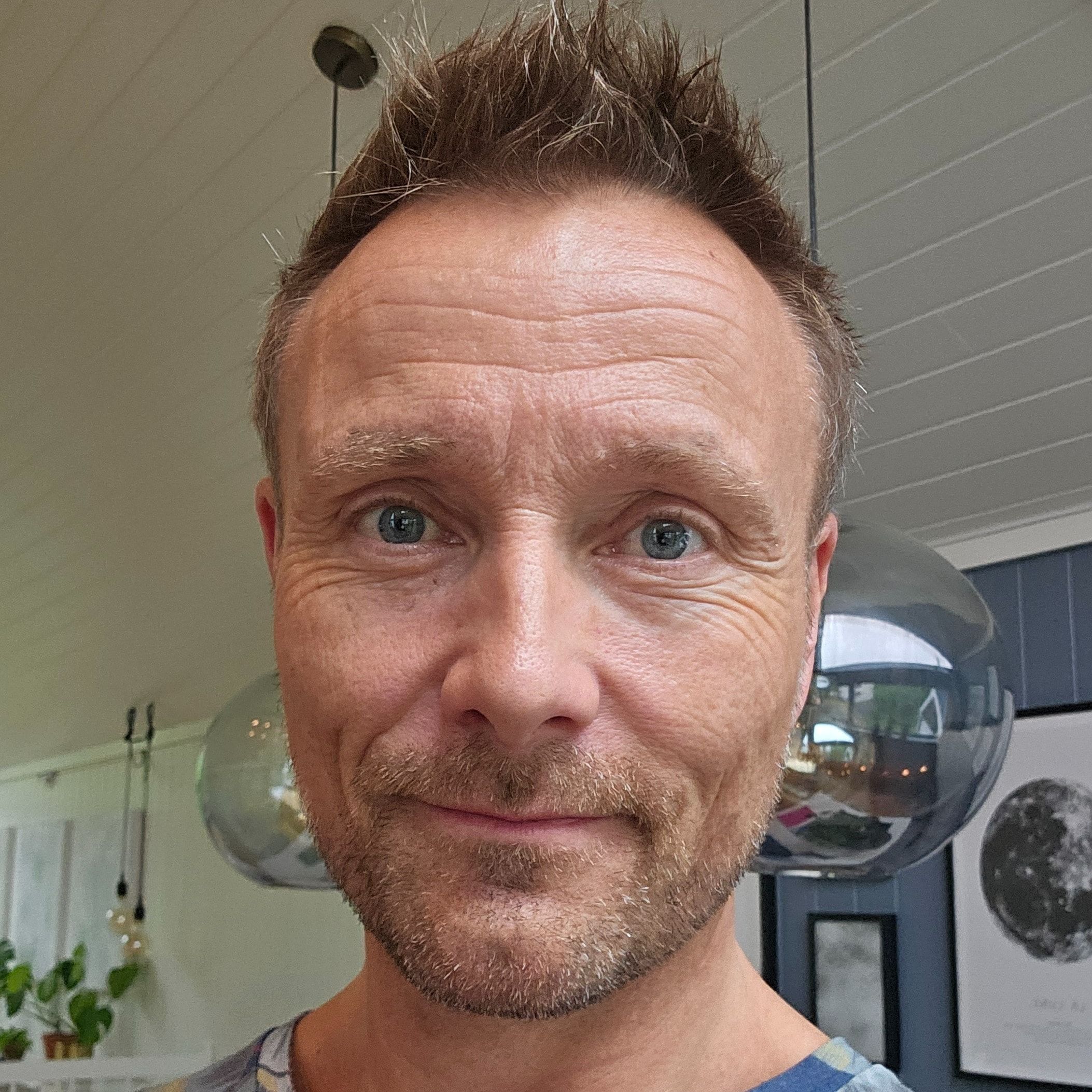 Espen