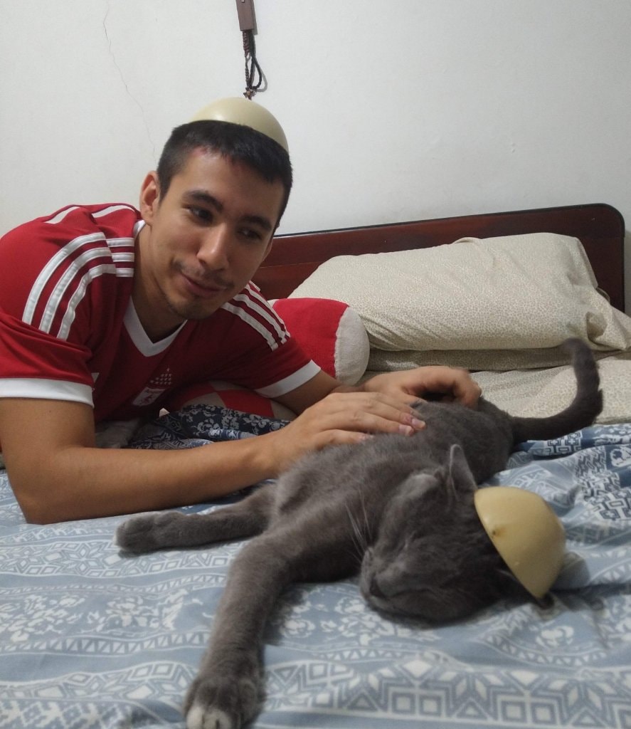 image-8