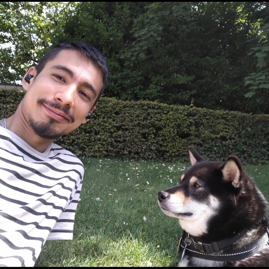 Juan