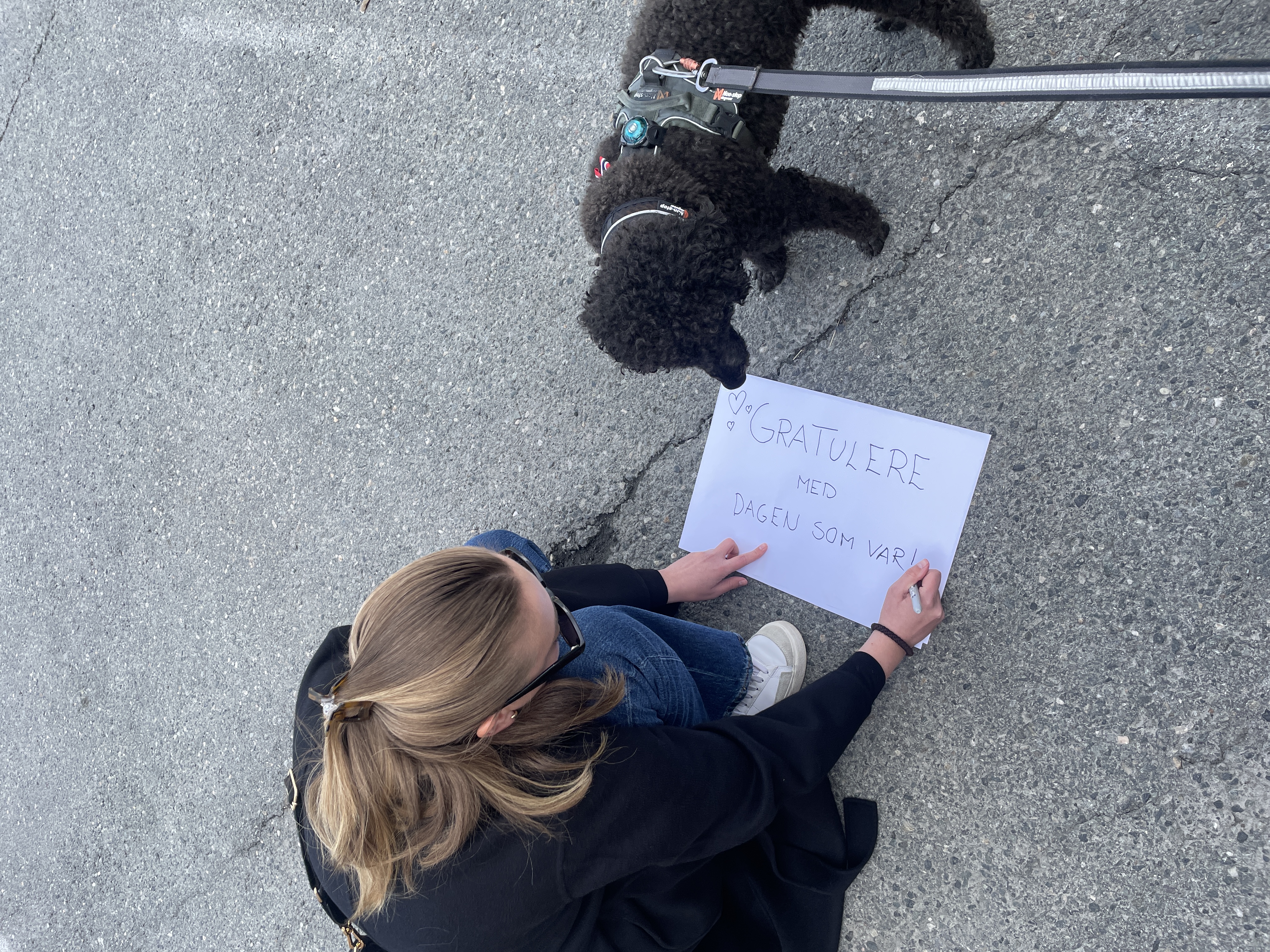 image-10