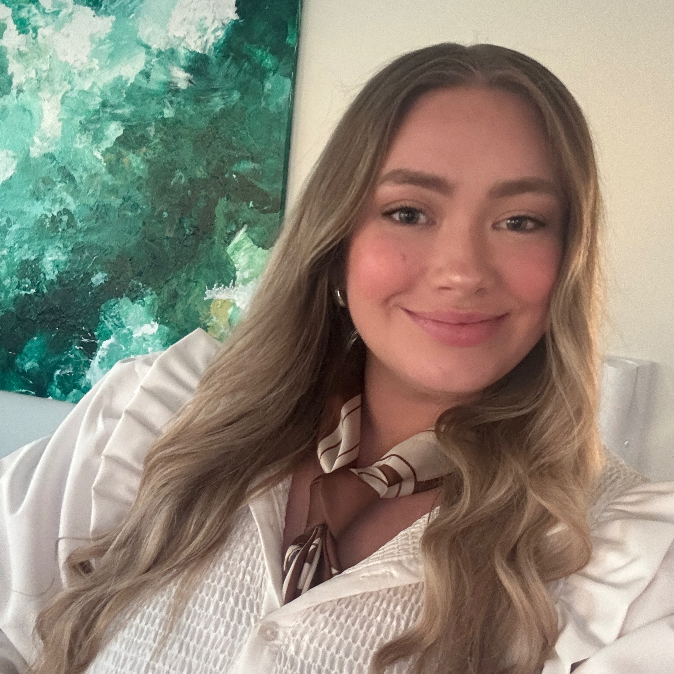 Amalie