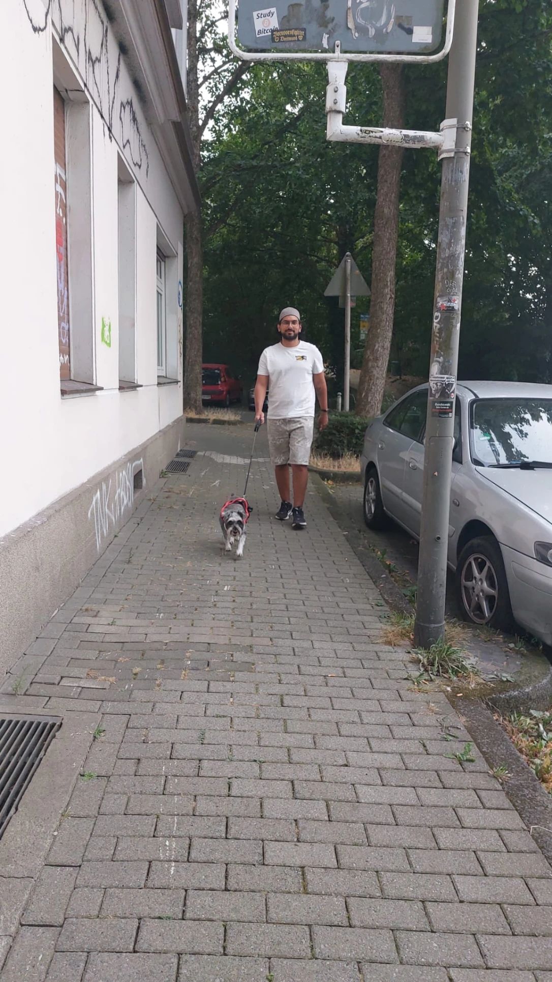 image-2