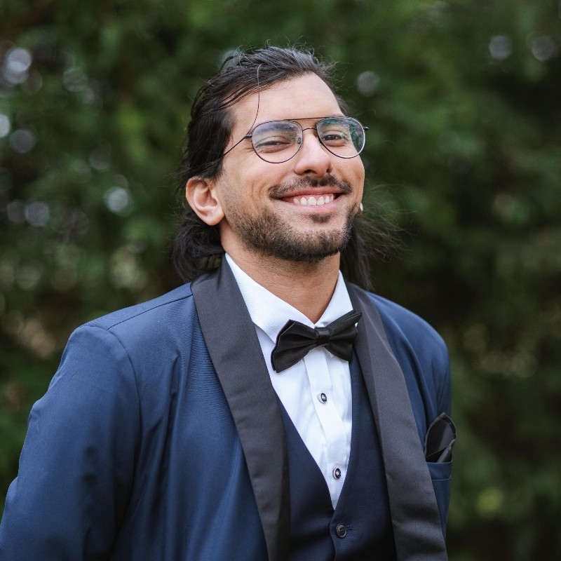 Luis