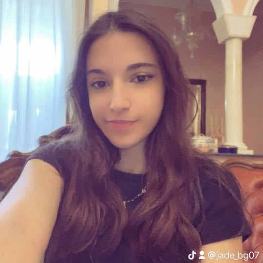 Giada Cinzia