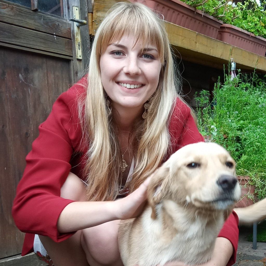 Sarah