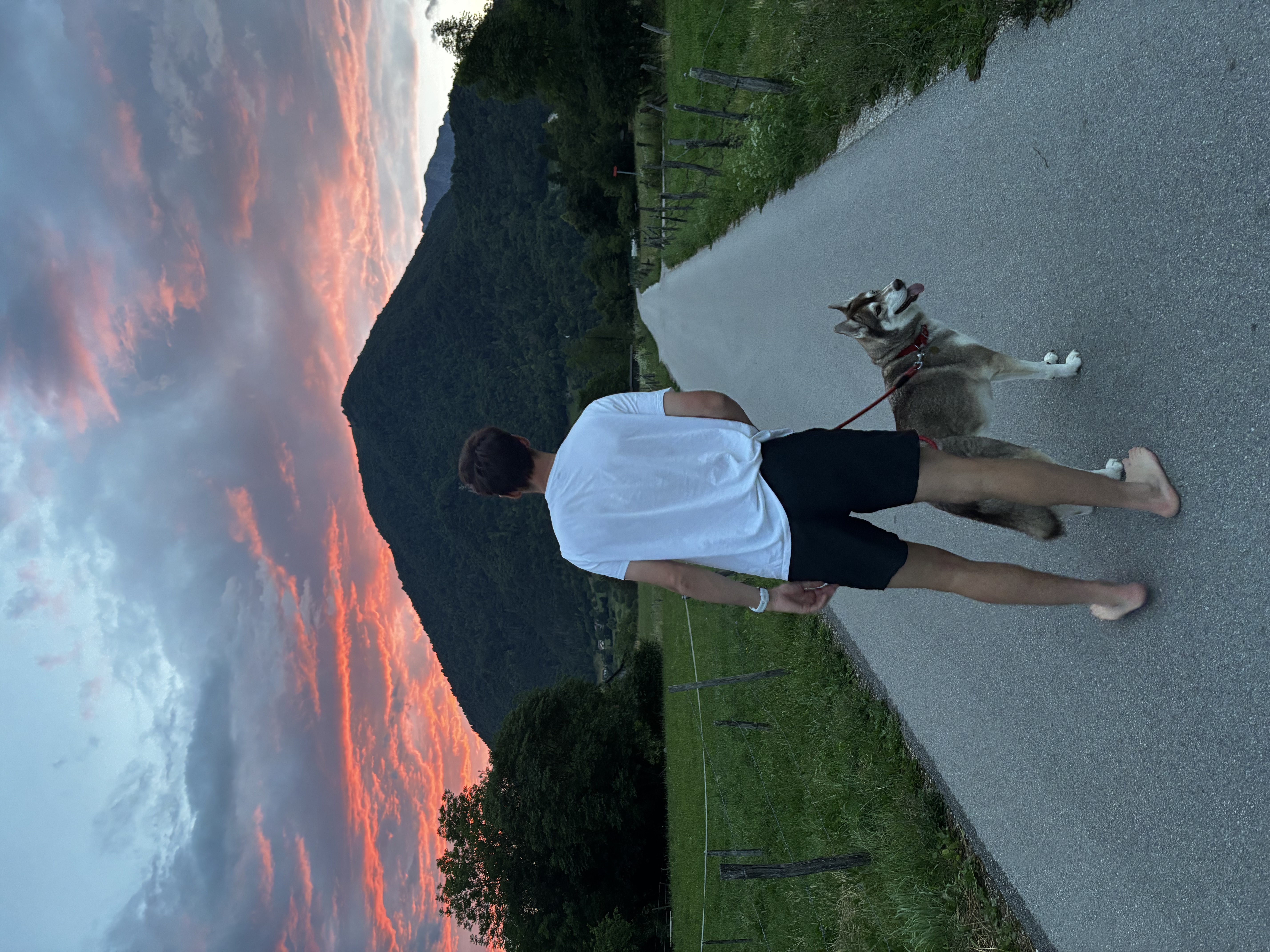 image-5