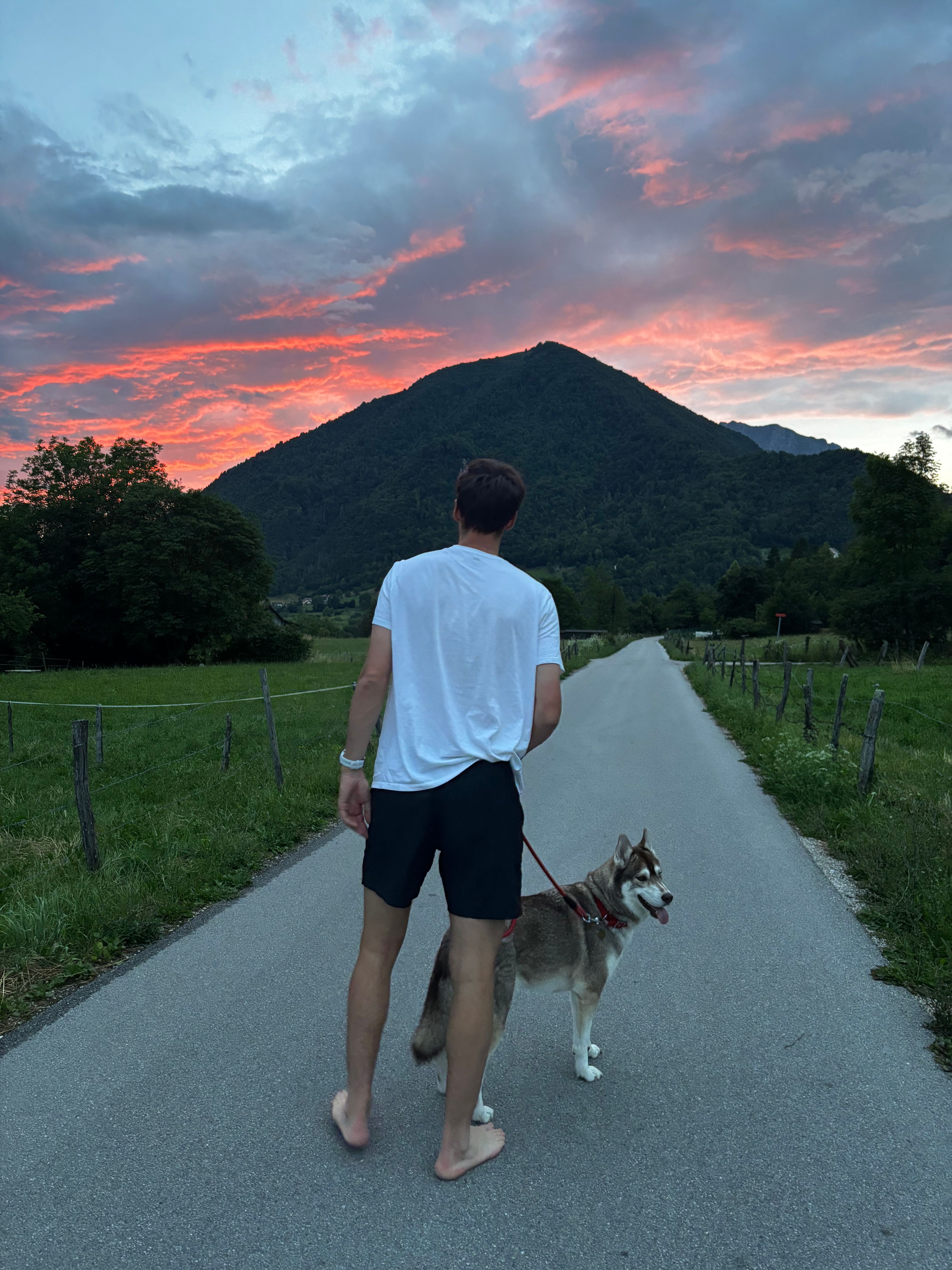 image-5
