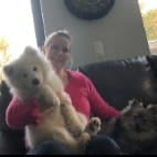 Linda