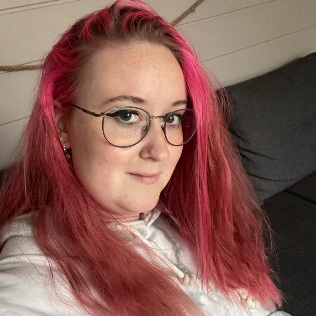 Nienke