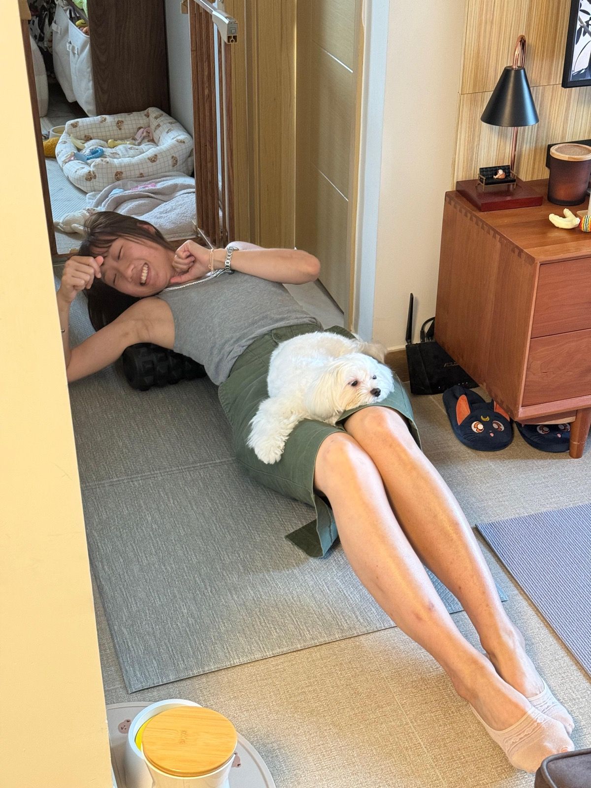 image-11