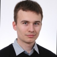 Vlastimil
