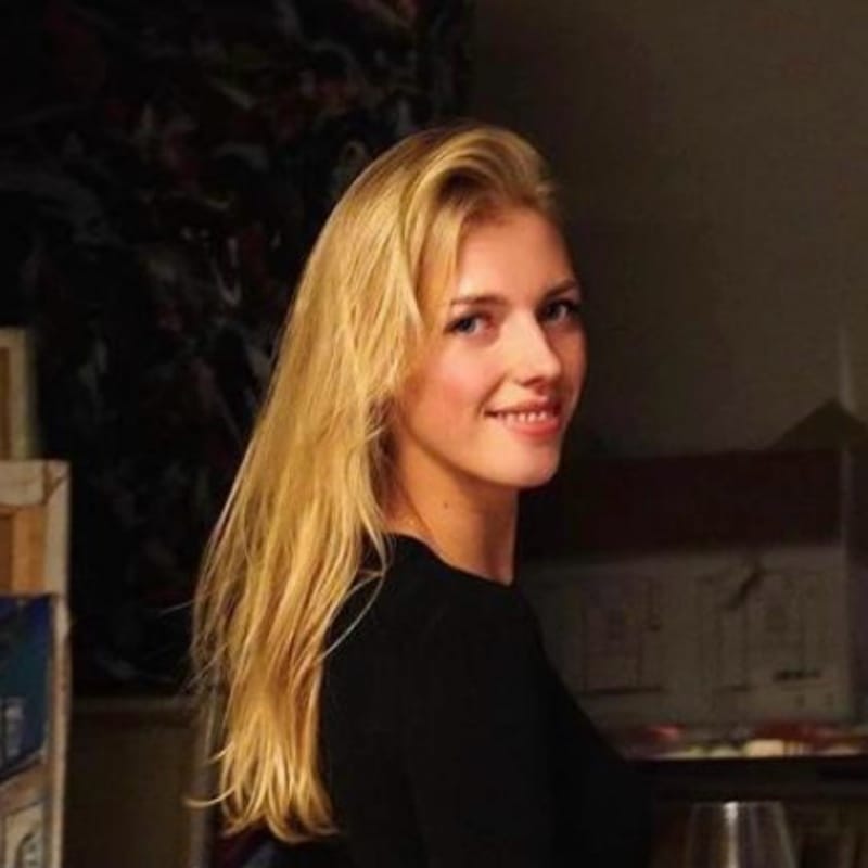 Elise