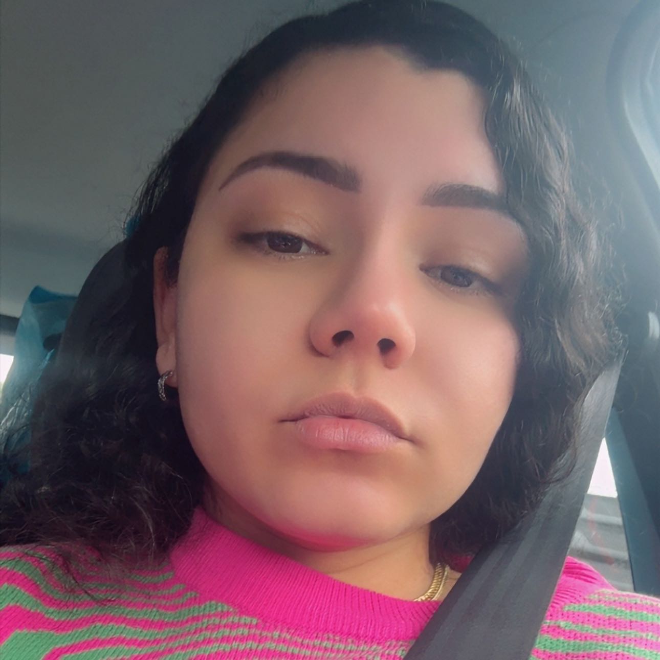 Yalejandra