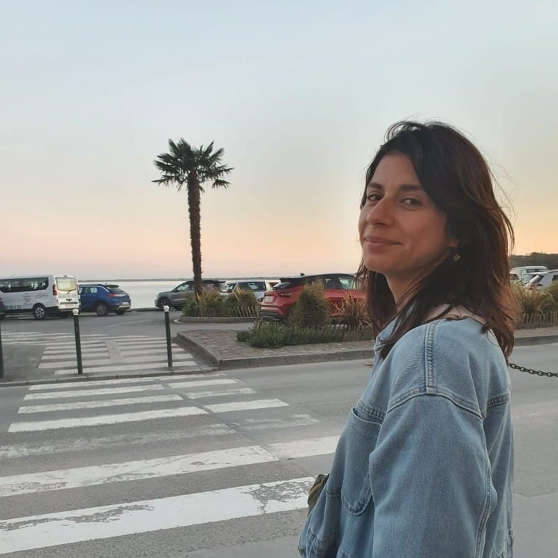 Natalia